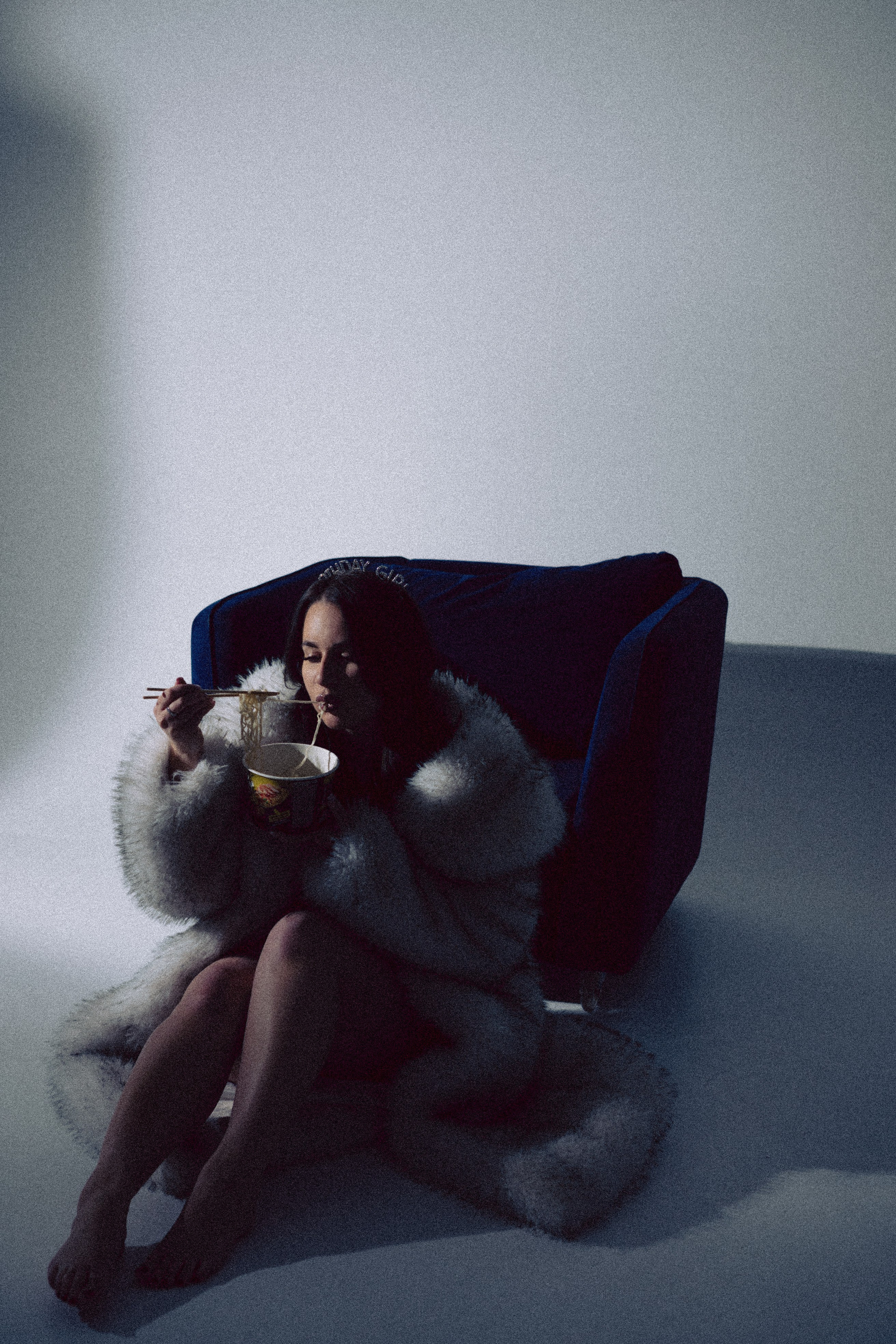 История ко дню рождения. Профессиональный фотограф, Санкт-Петербург — Виктория Богомолова