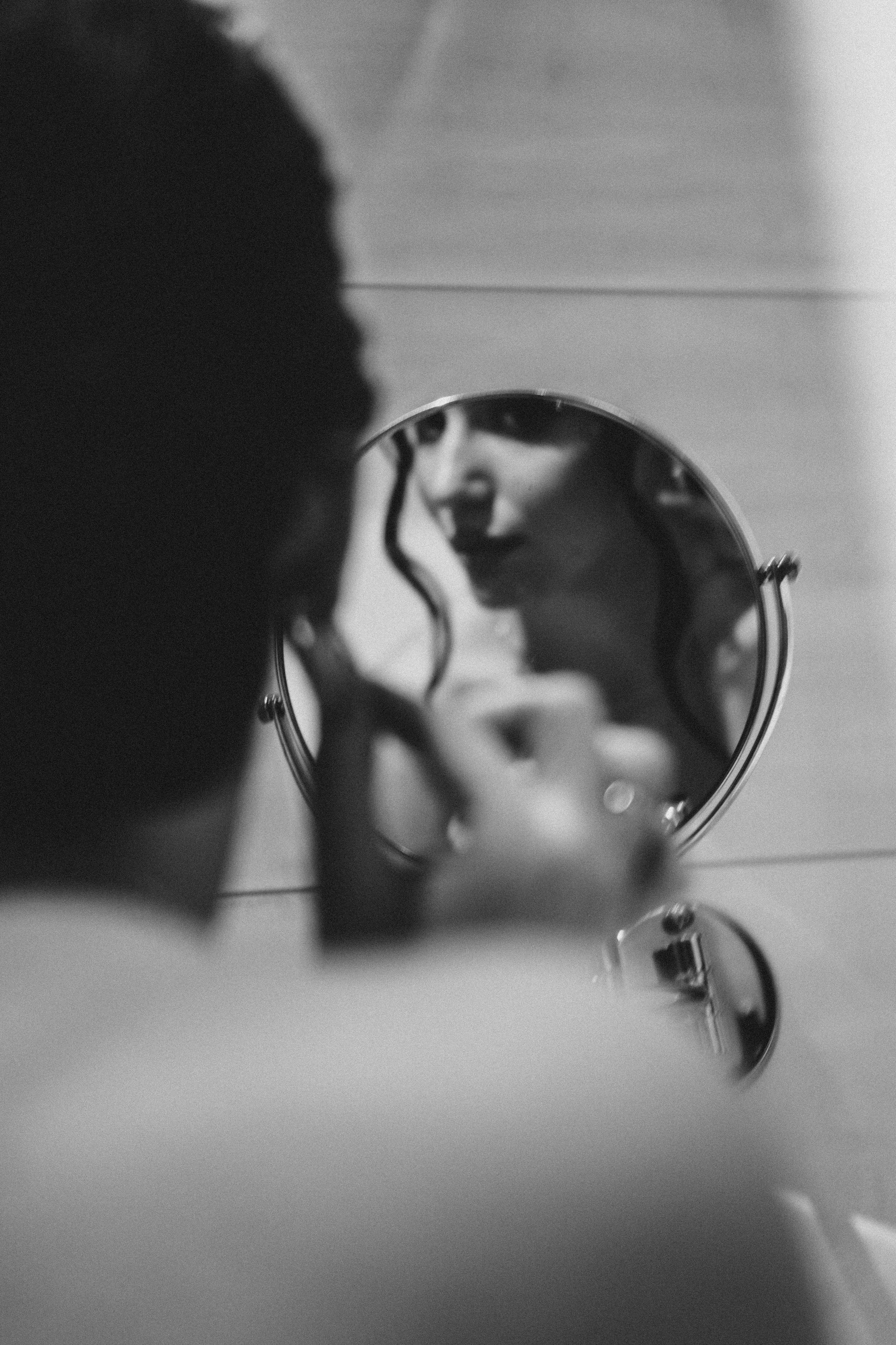 СВАДЕБНАЯ СЬЕМКА СБОРОВ ЖЕНИХА И НЕВЕСТЫ В ОТЕЛЕ И ТАКЖЕ ФОТОСЕССИИЯ В ОТЕЛЕЕ МЕГАПОЛИС БРЯНСК. Профессиональный фотограф, Санкт-Петербург — Виктория Богомолова