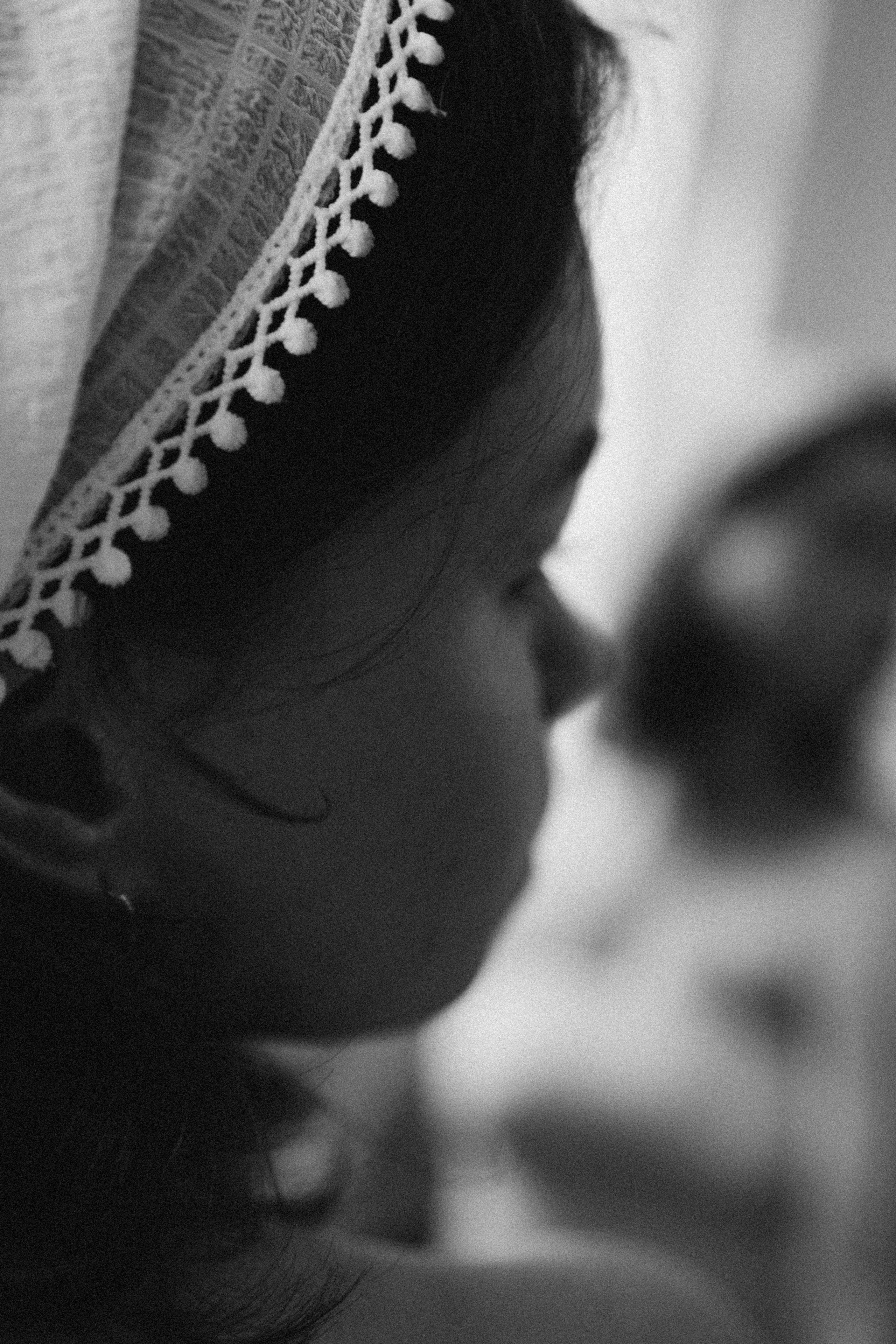 Студийная для девушки. Профессиональный фотограф, Санкт-Петербург — Виктория Богомолова