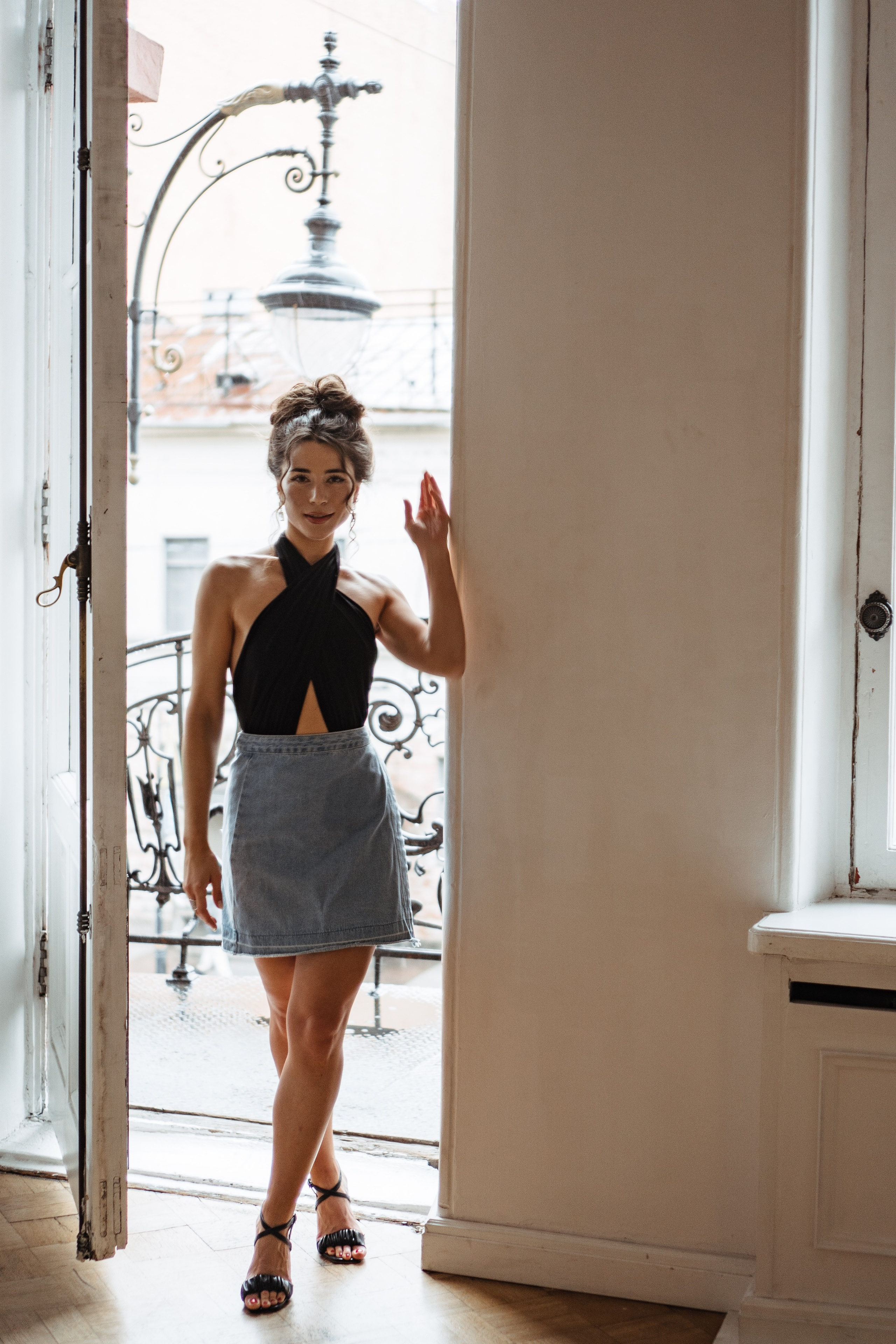 НЕМНОЖКО ИТАЛИИ. Профессиональный фотограф, Санкт-Петербург — Виктория Богомолова