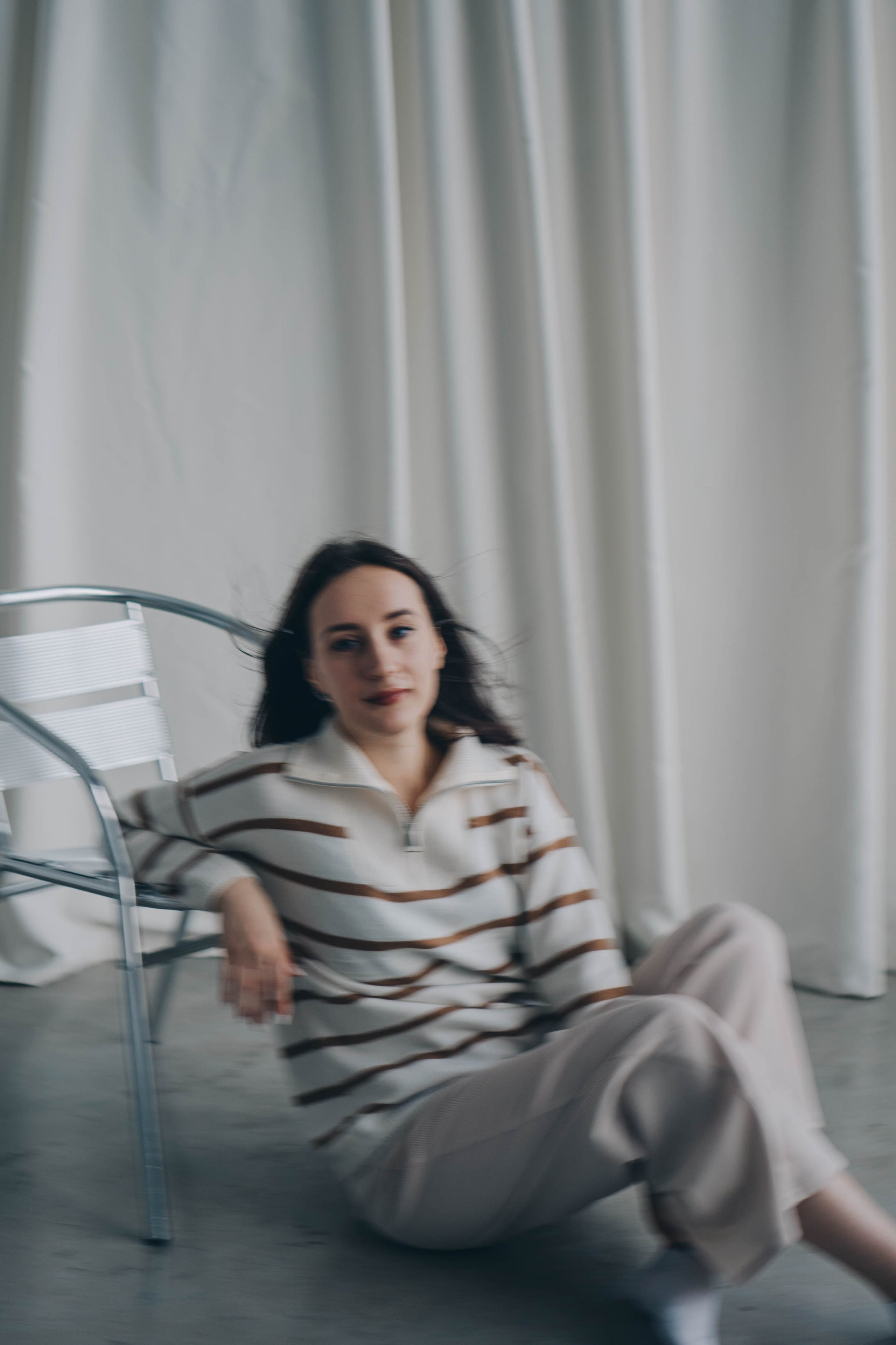 Фотосессия для дня рождения. Профессиональный фотограф, Санкт-Петербург — Виктория Богомолова