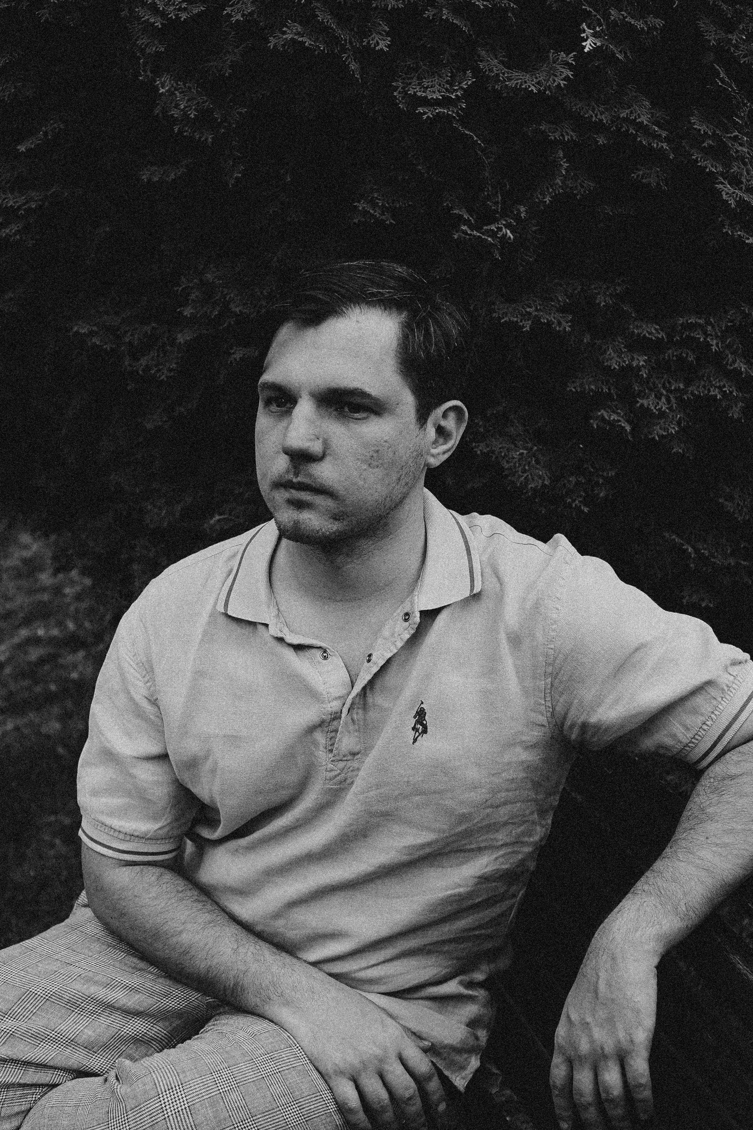 КИСЛОВОДСК. Профессиональный фотограф, Санкт-Петербург — Виктория Богомолова