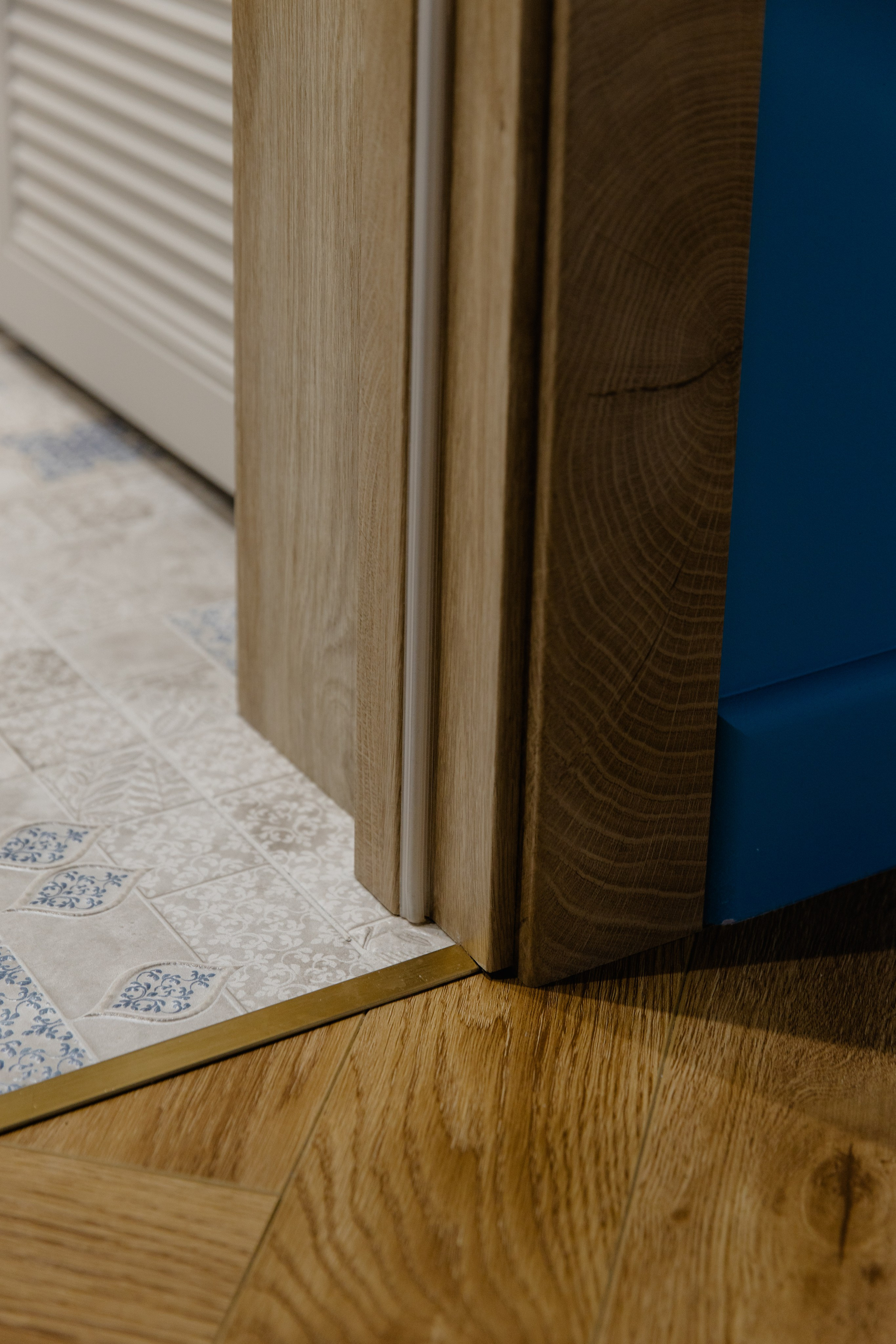 ИНТЕРЬЕРНАЯ СЪЁМКА. Аня Нагайцева фотограф в Томске, семьи, портреты, контент