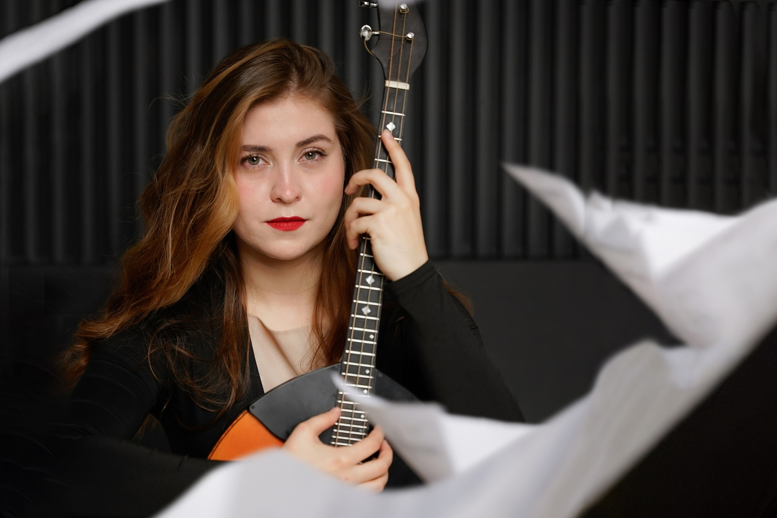 Татьяна Юдина. Семейный и свадебный фотограф. Екатеринбург