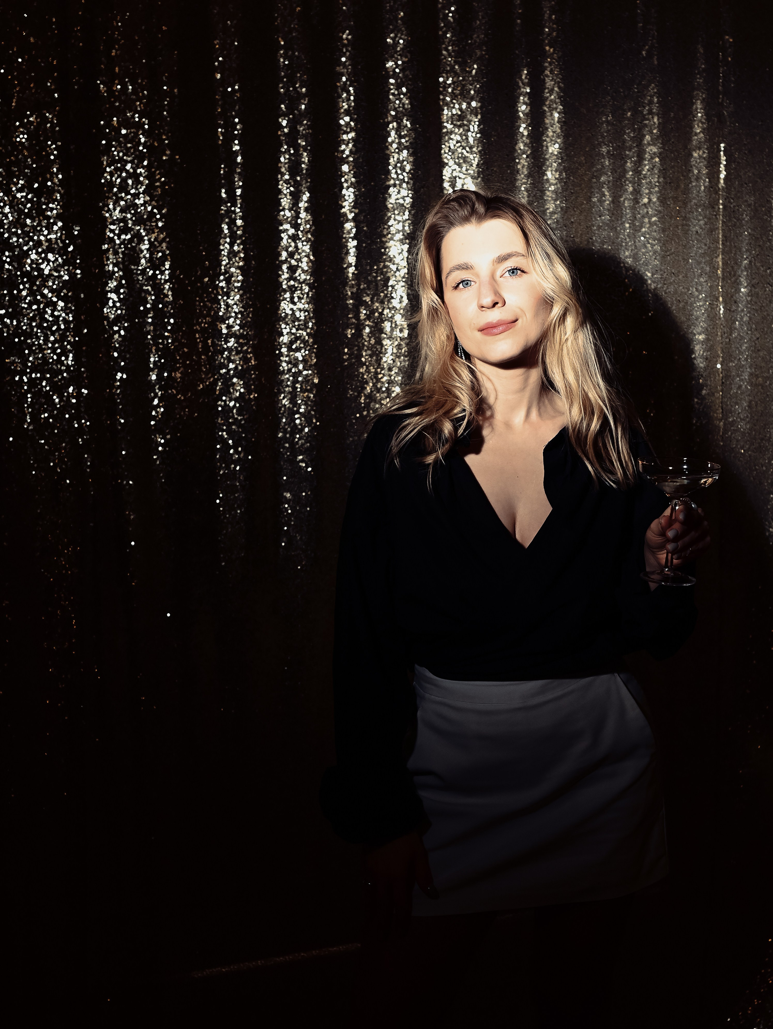 Виктория и Артем. Контент и бизнес съемка. Первоуральск, Екатеринбург.Наталья Старек