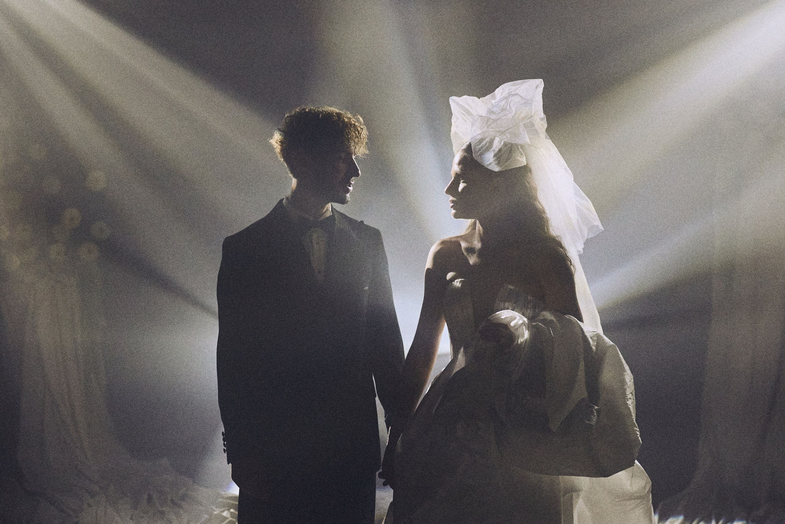 VIBE&VELVET. Дмитрий Мазуркевич: Профессиональный Репортажный Фотограф