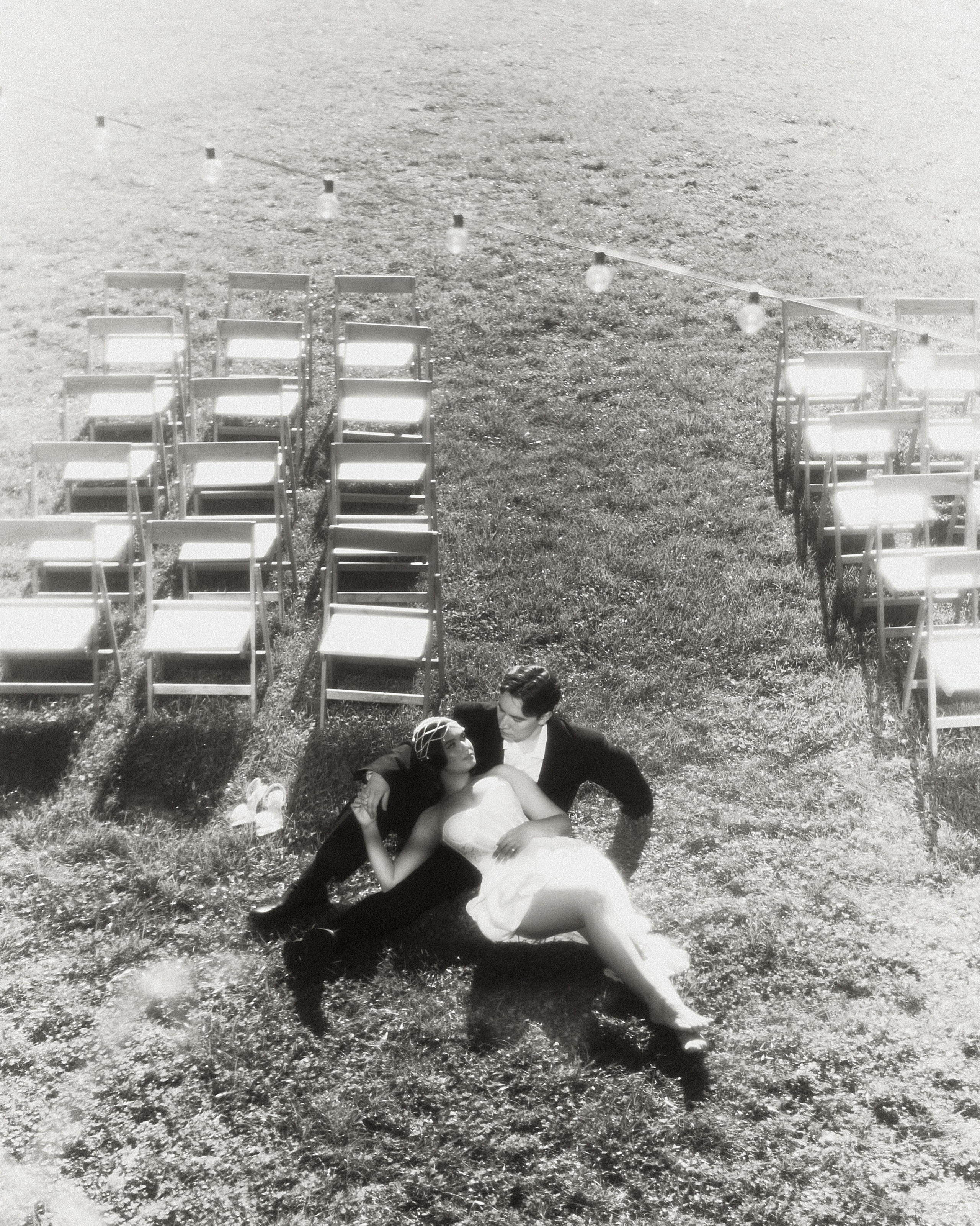 Marina Daniil. Индивидуальная и семейная фотосессия в Чебоксарах Оксана Русакова