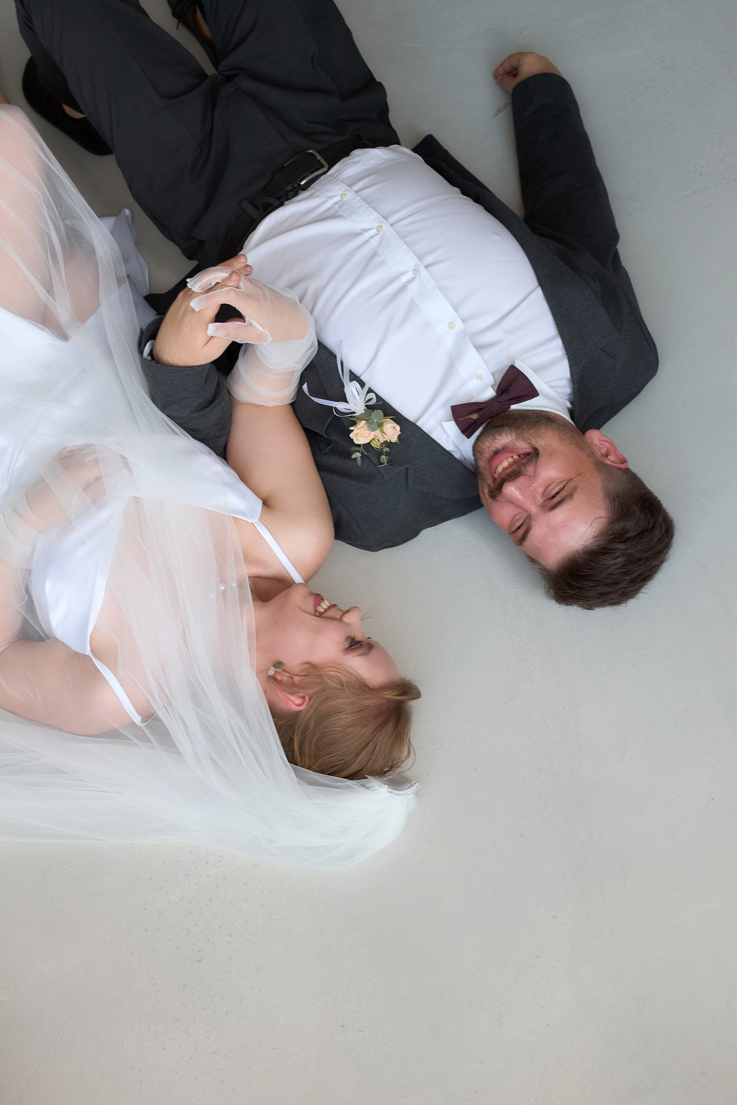 Свадебная фотосессия Екатеринбург. Фотограф Екатеринбург Елена Минина