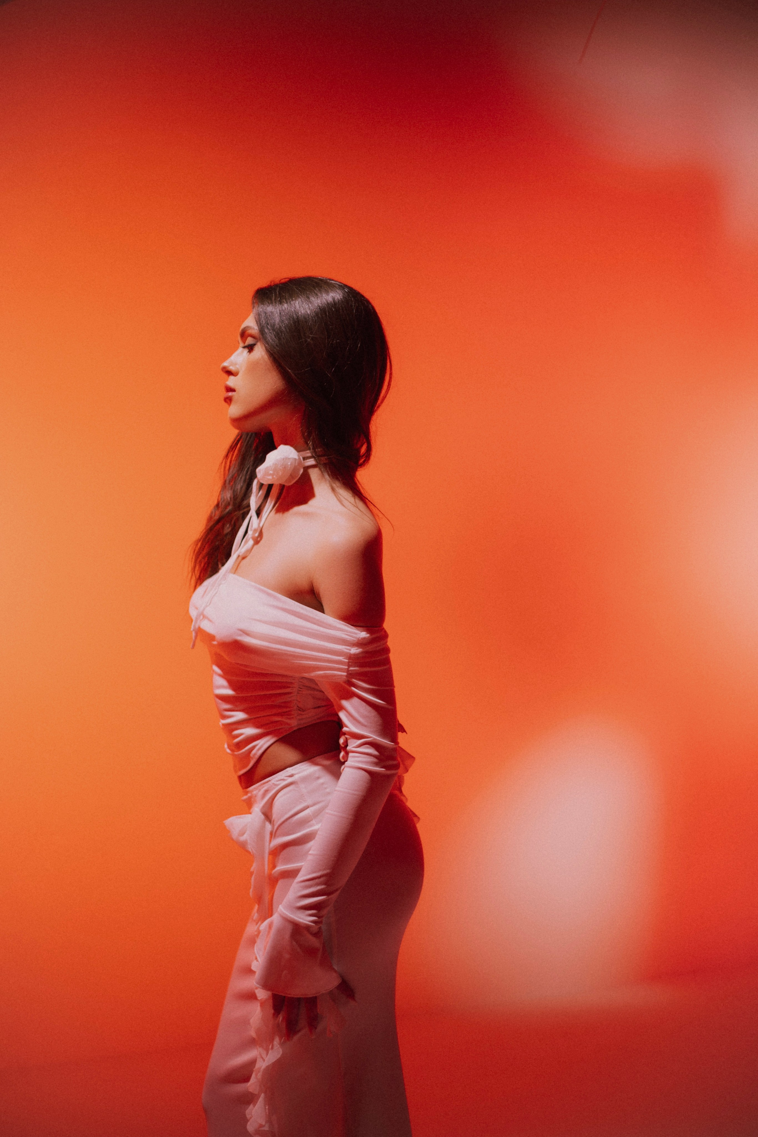 Ann. Фотограф Краснодар Юлия Бураченко Свадьбы Репортаж Семейные Индивидуальные съемки