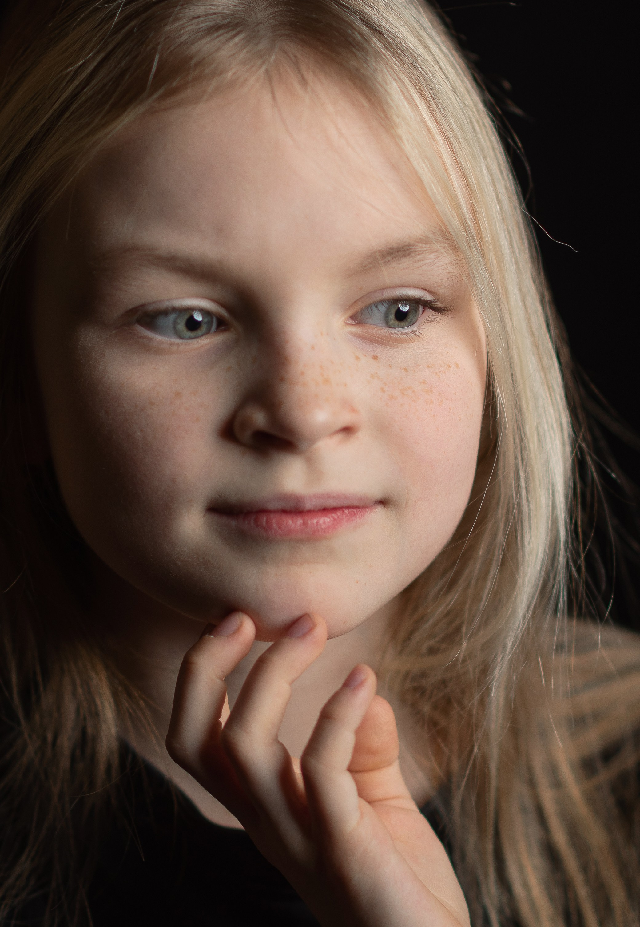 Домашние / студийные съёмки. Фотограф новорождённых детский фотограф Сыктывкар Наталья Линдт