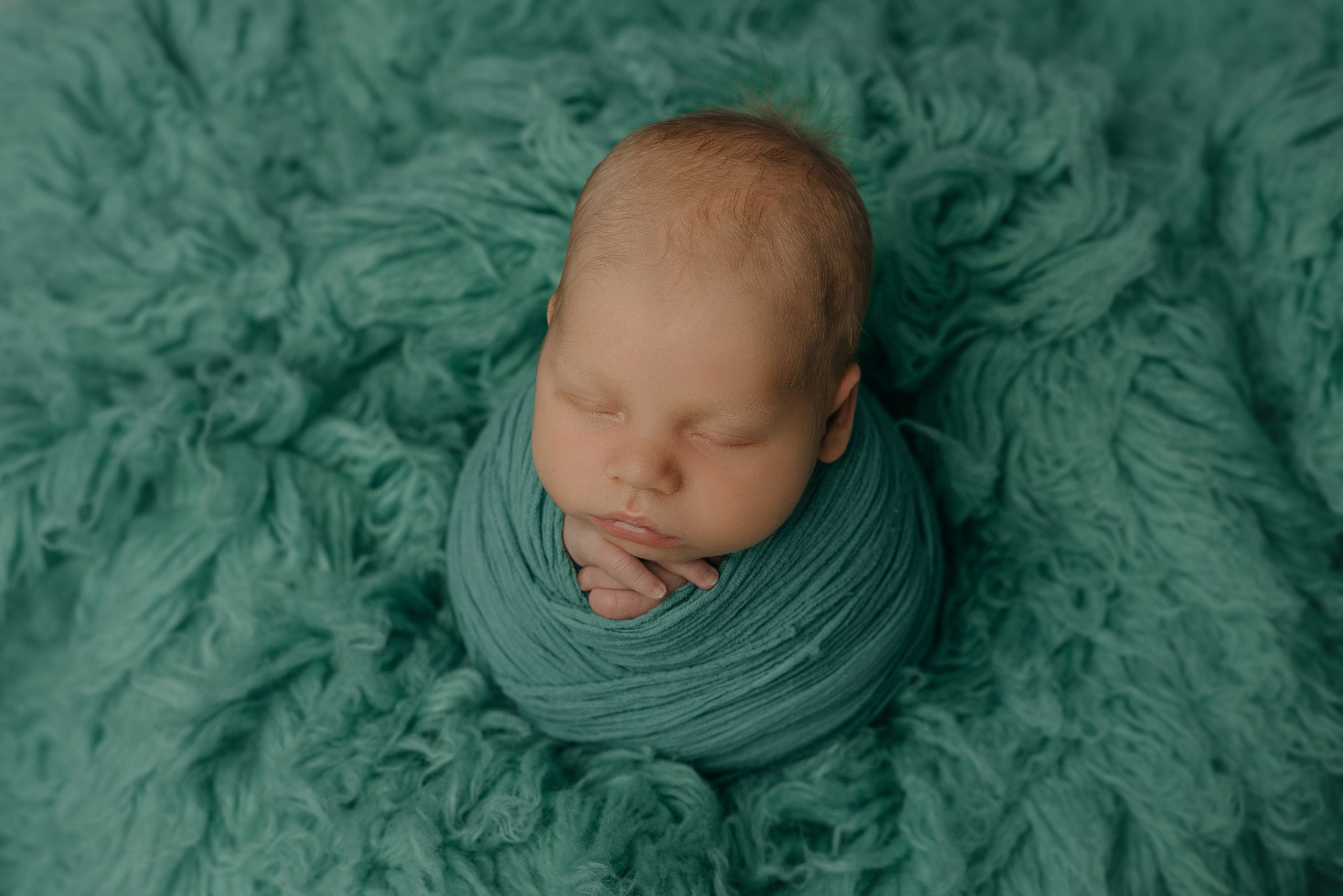 Максим. Фотограф новорожденных Белгород