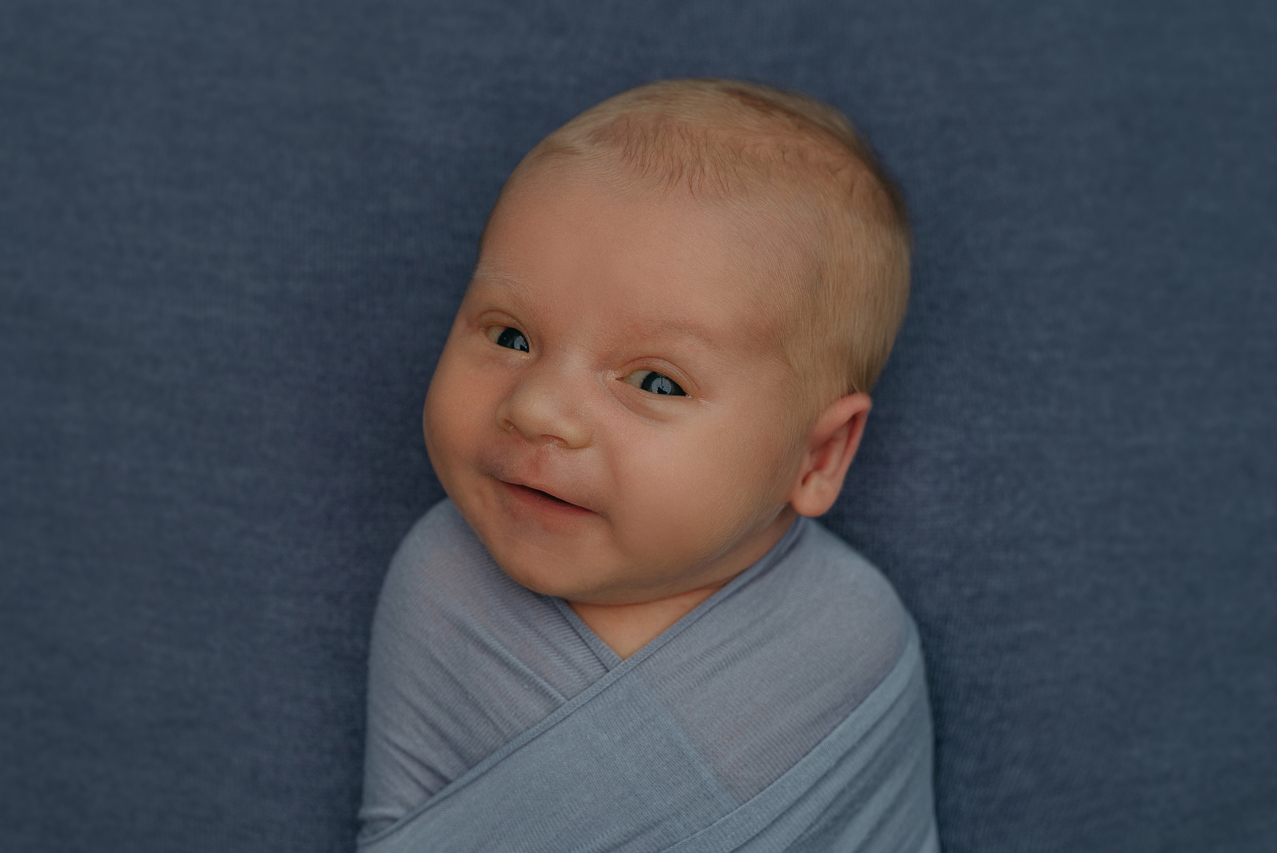 Максим. Фотограф новорожденных Белгород