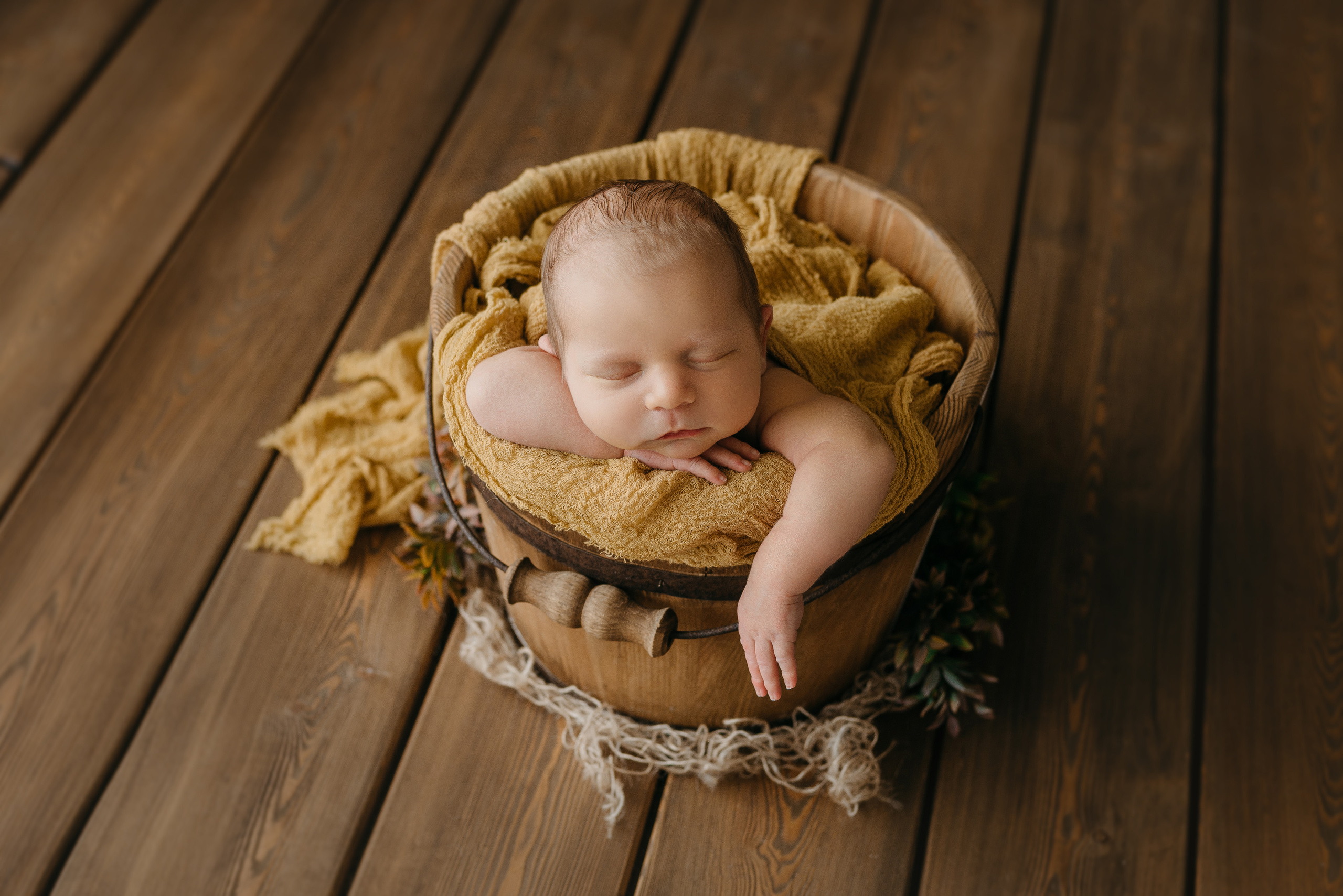 Тимофей. Фотограф новорожденных Белгород