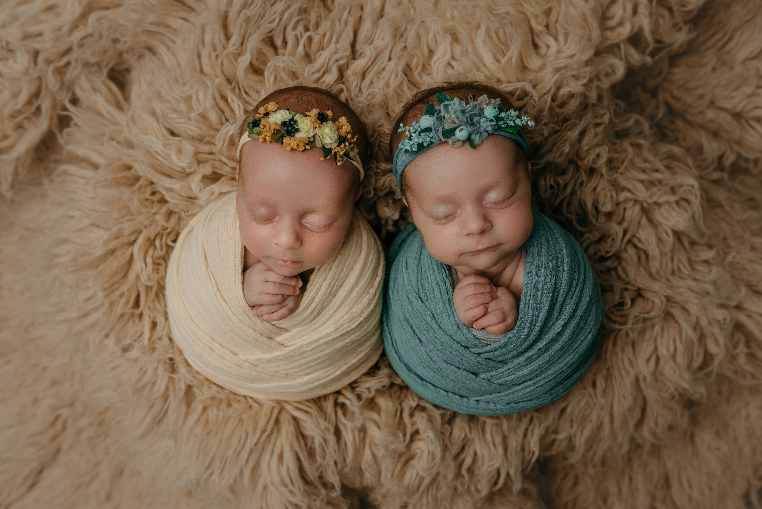 Фотограф новорожденных Белгород