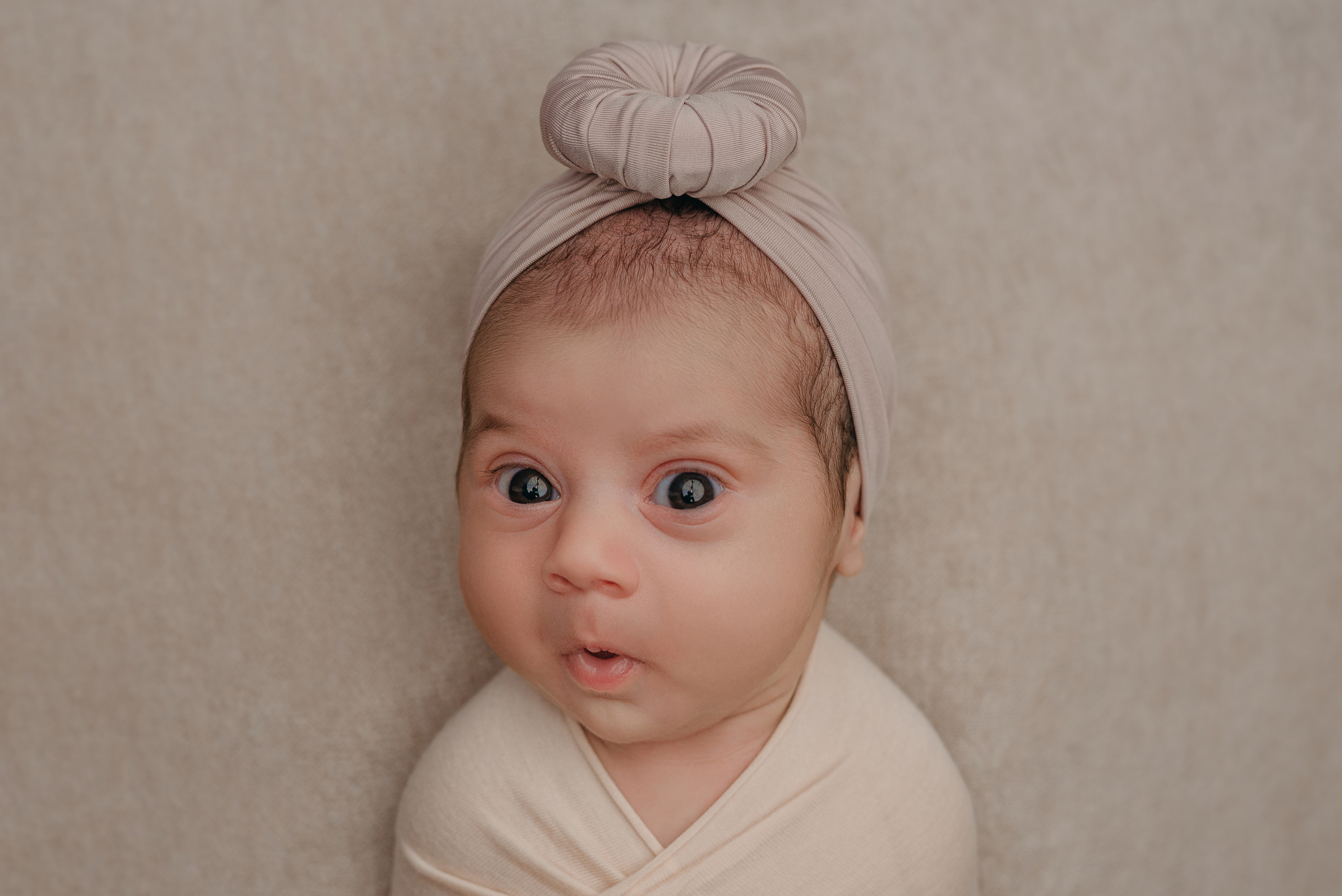 Луна. Фотограф новорожденных Белгород