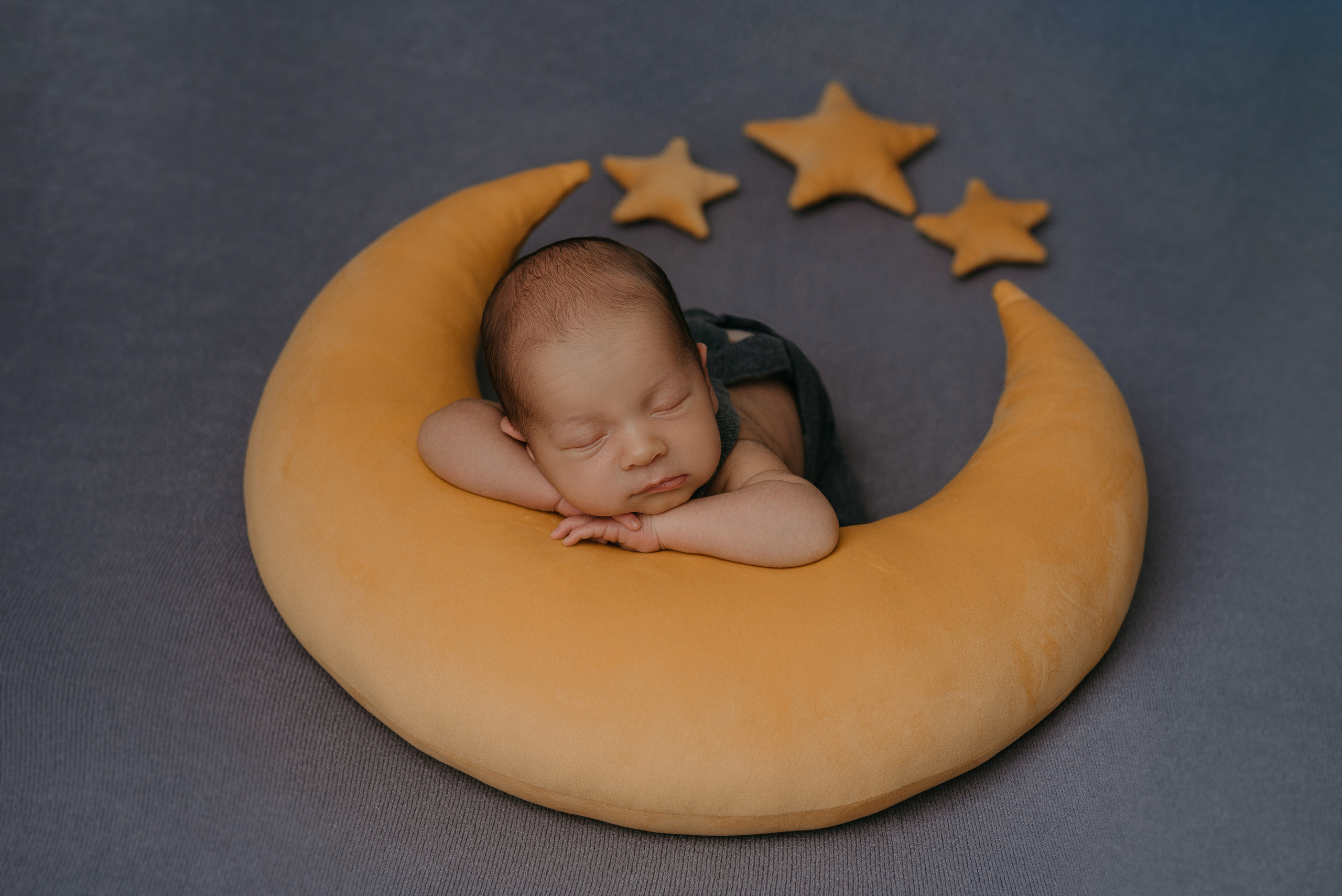 Миша. Фотограф новорожденных Белгород