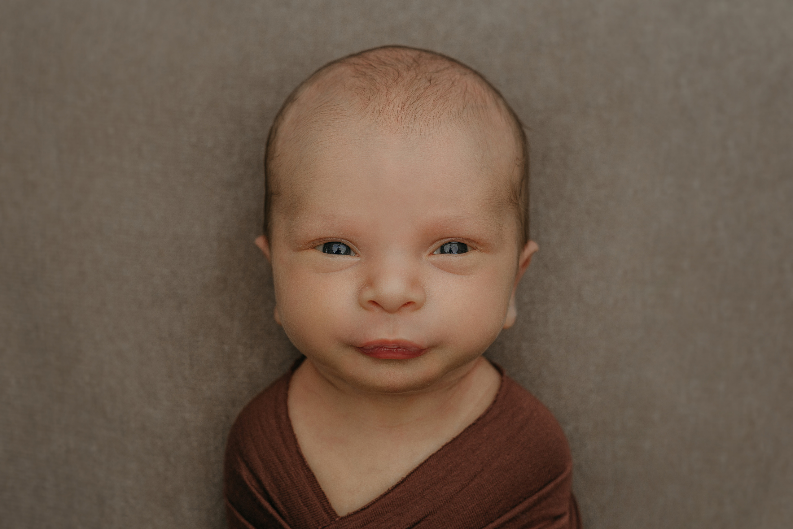 Саша. Фотограф новорожденных Белгород