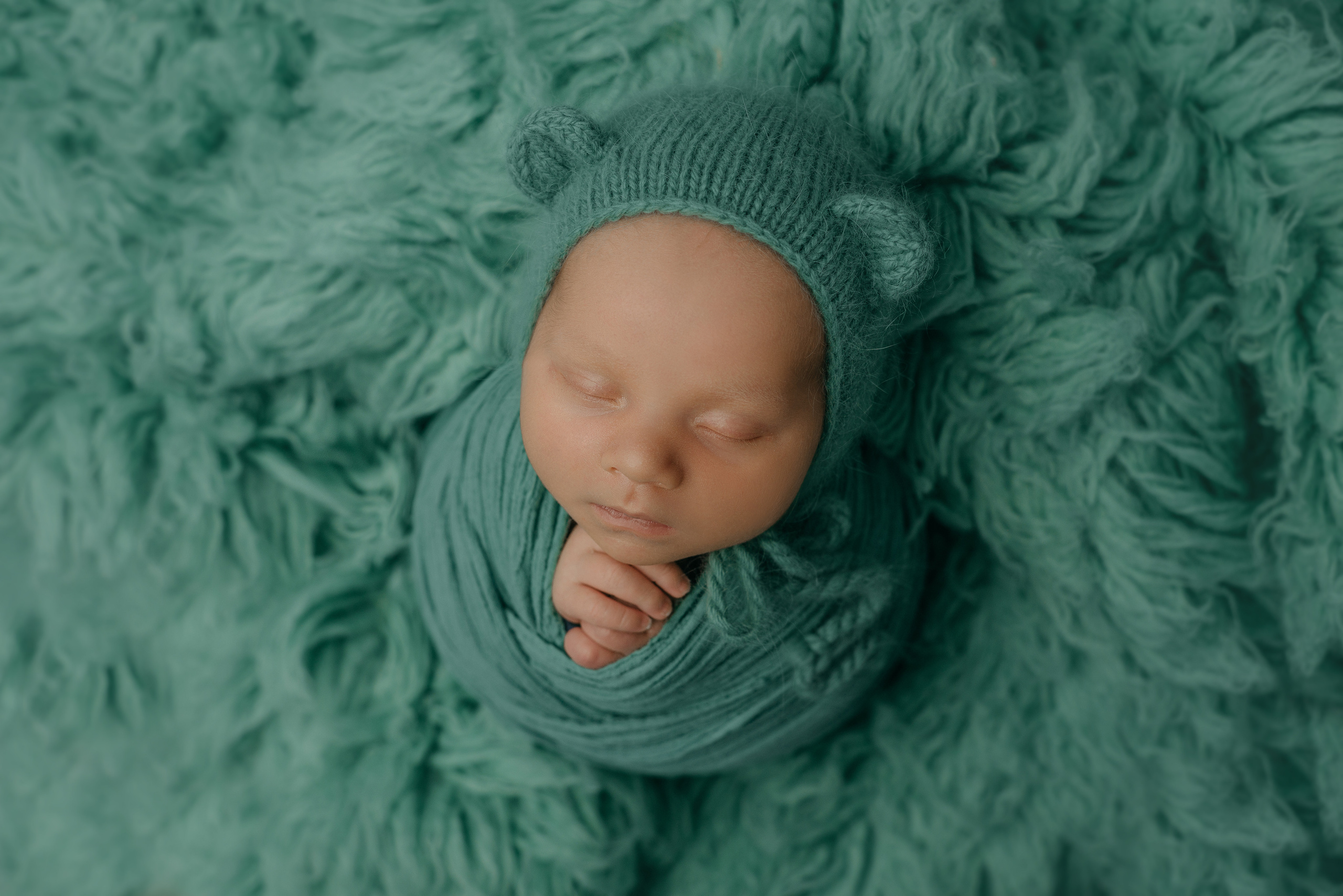 Максим. Фотограф новорожденных Белгород