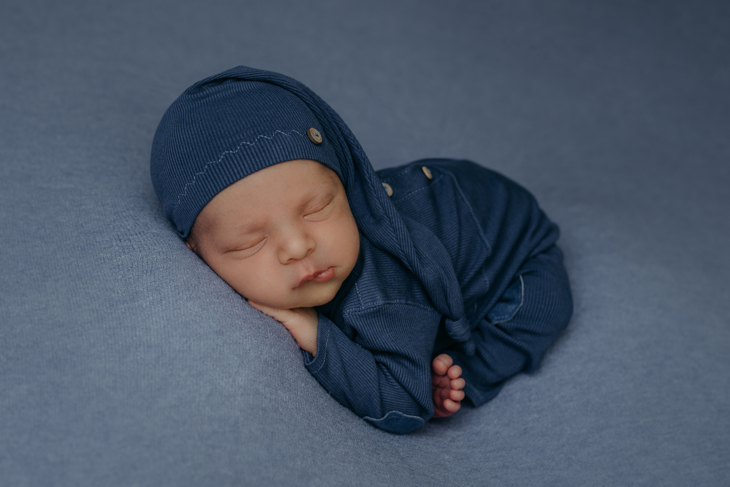 Саша. Фотограф новорожденных Белгород