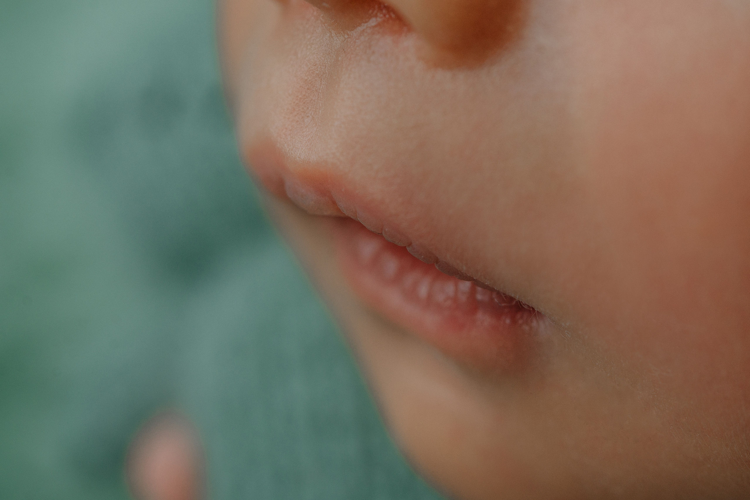 Кирилл. Фотограф новорожденных Белгород