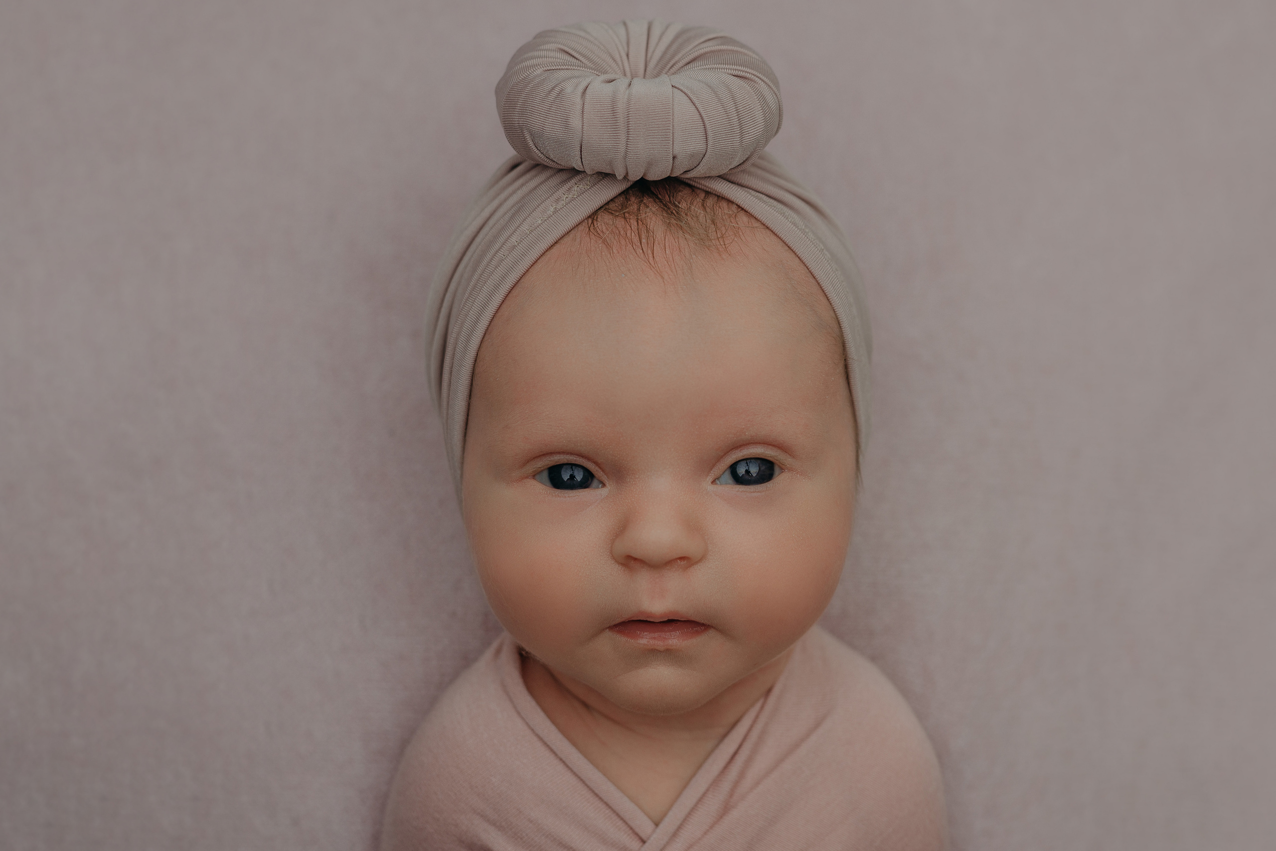 Арина. Фотограф новорожденных Белгород