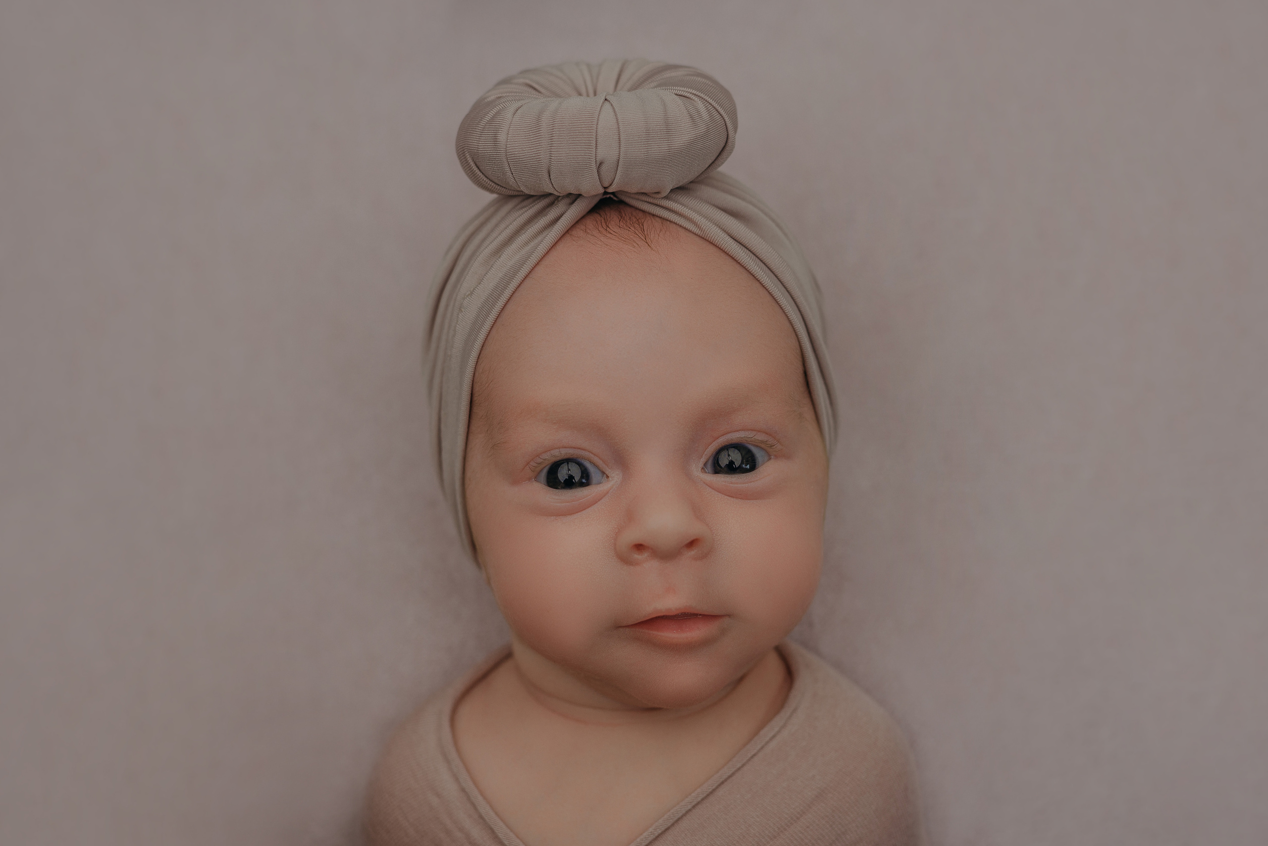 Есения и Василиса. Фотограф новорожденных Белгород