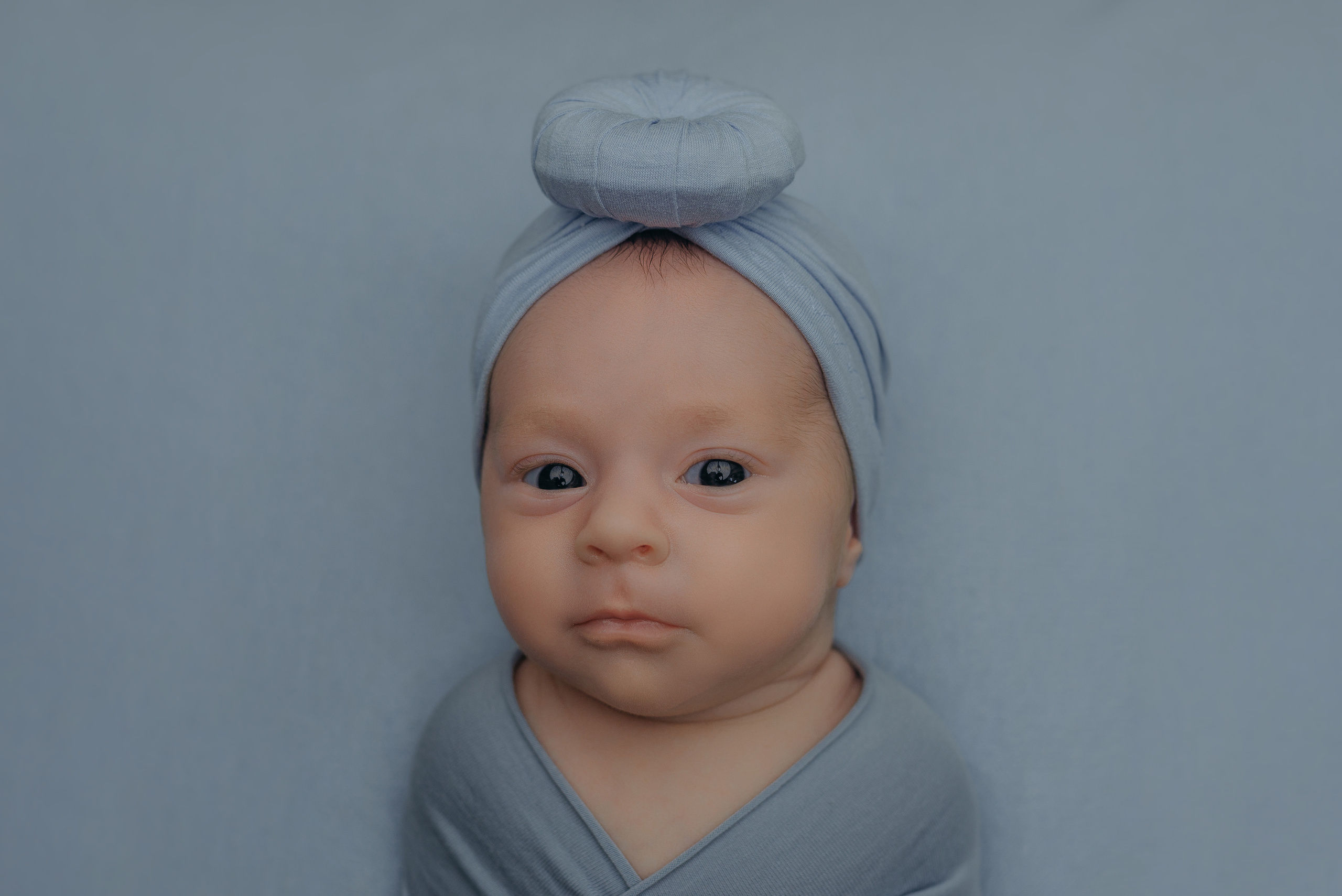 Есения и Василиса. Фотограф новорожденных Белгород