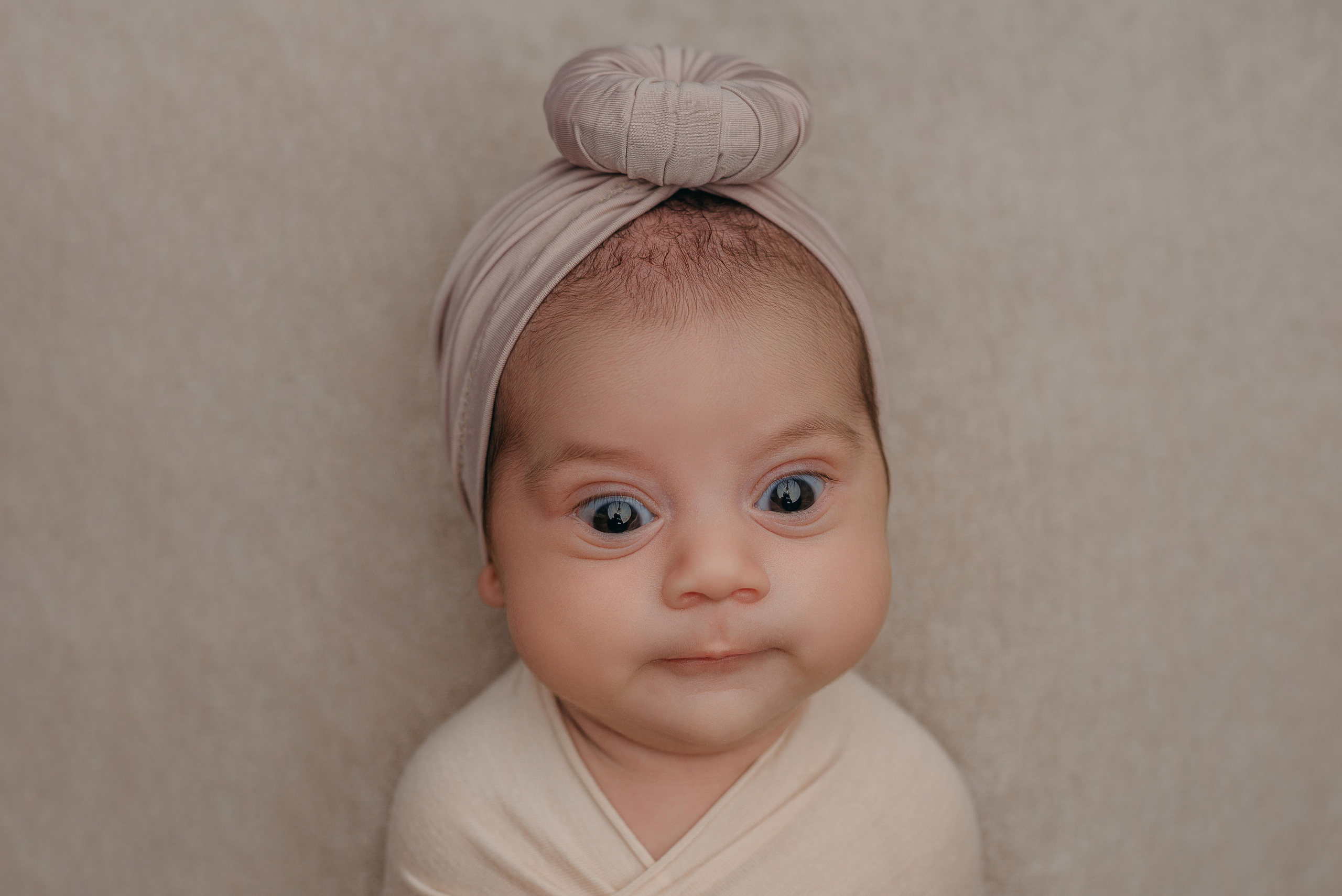 Луна. Фотограф новорожденных Белгород