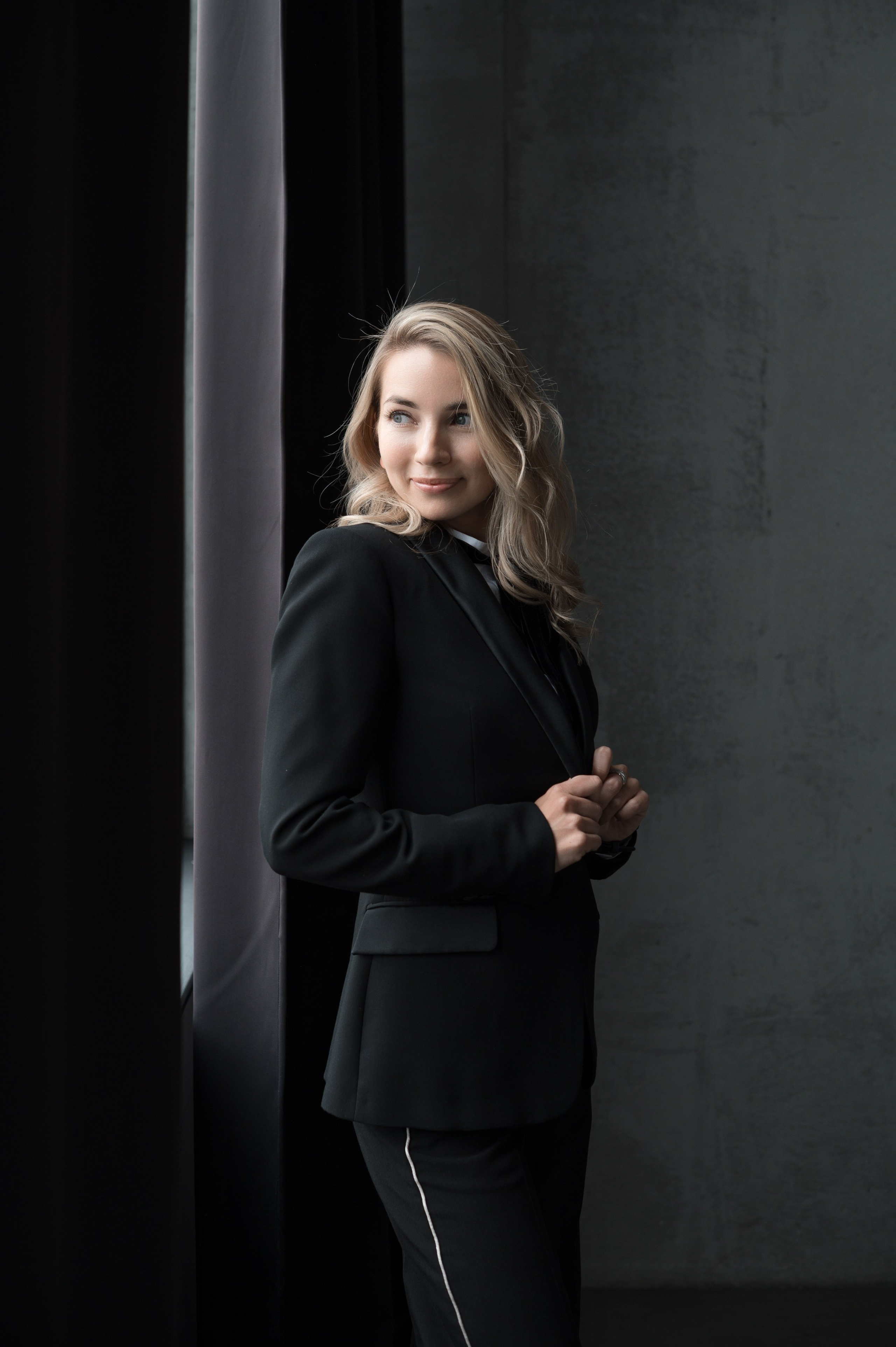 Ксения. Свадебный и студийный фотограф в Москве Попов Вячеслав