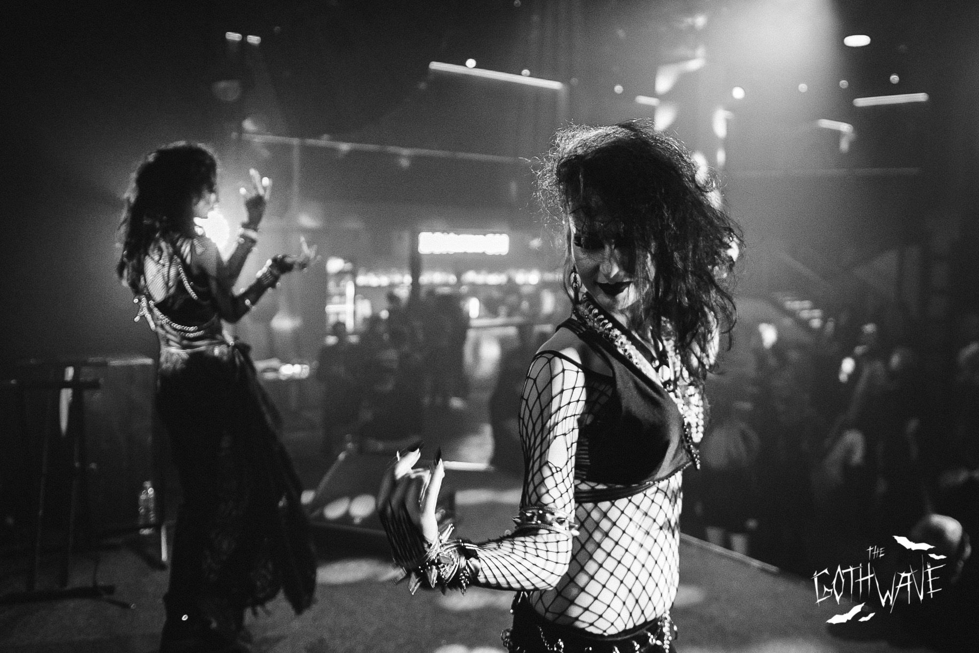 2Years Birthday. Концертный и портретный фотограф Москва и Санкт-Петербург