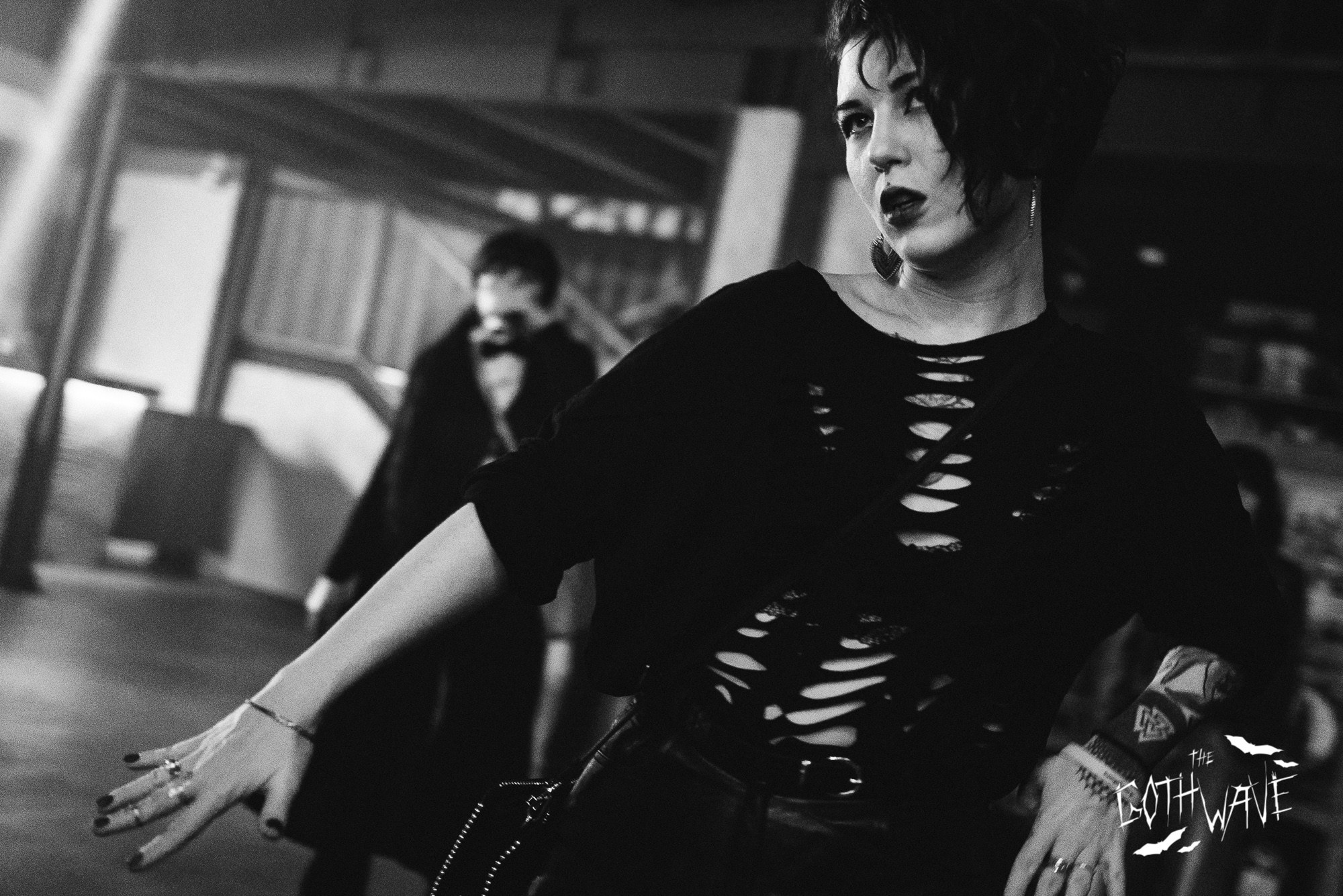 2Years Birthday. Концертный и портретный фотограф Москва и Санкт-Петербург