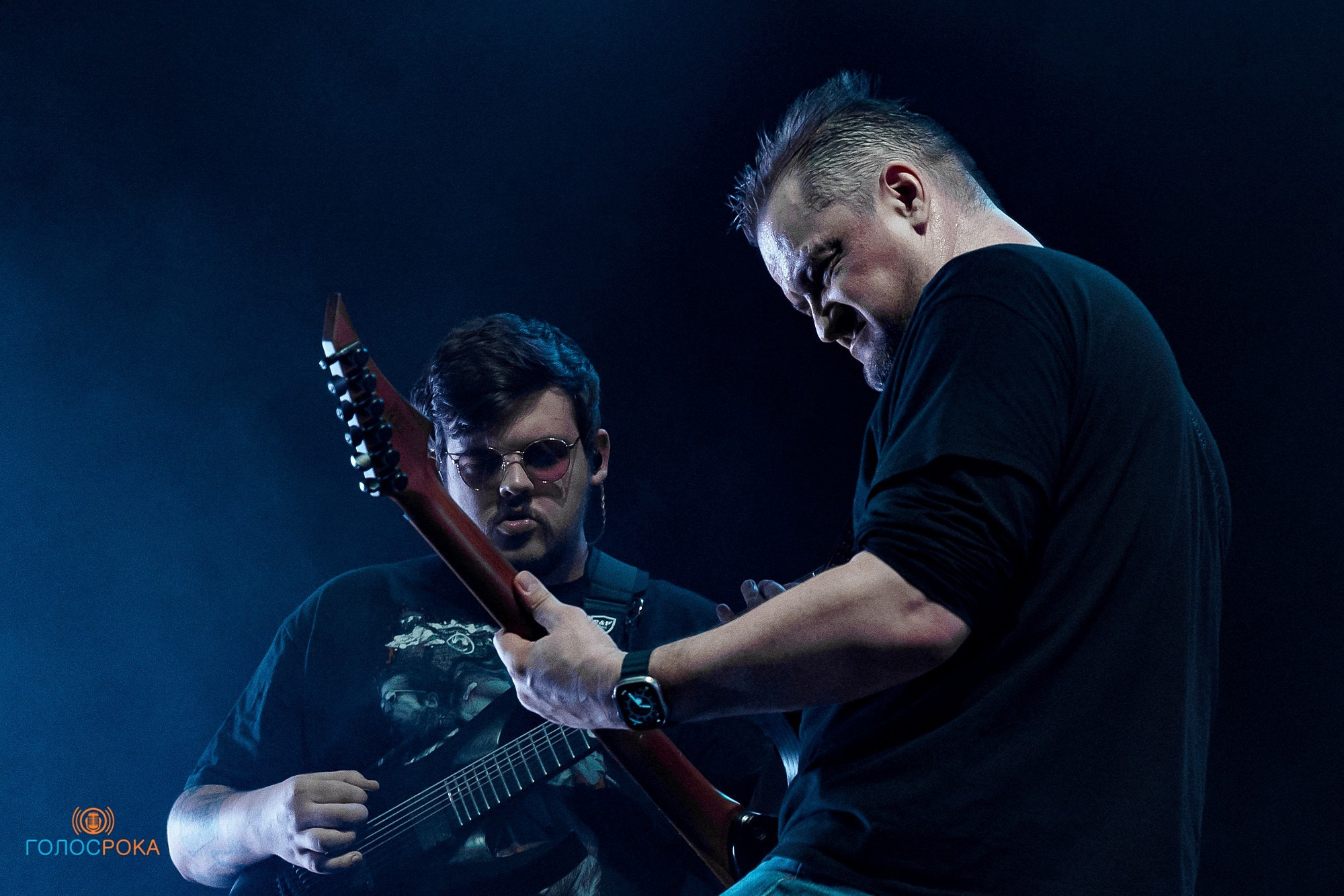 Александр Пушной. Концертный и портретный фотограф Москва и Санкт-Петербург