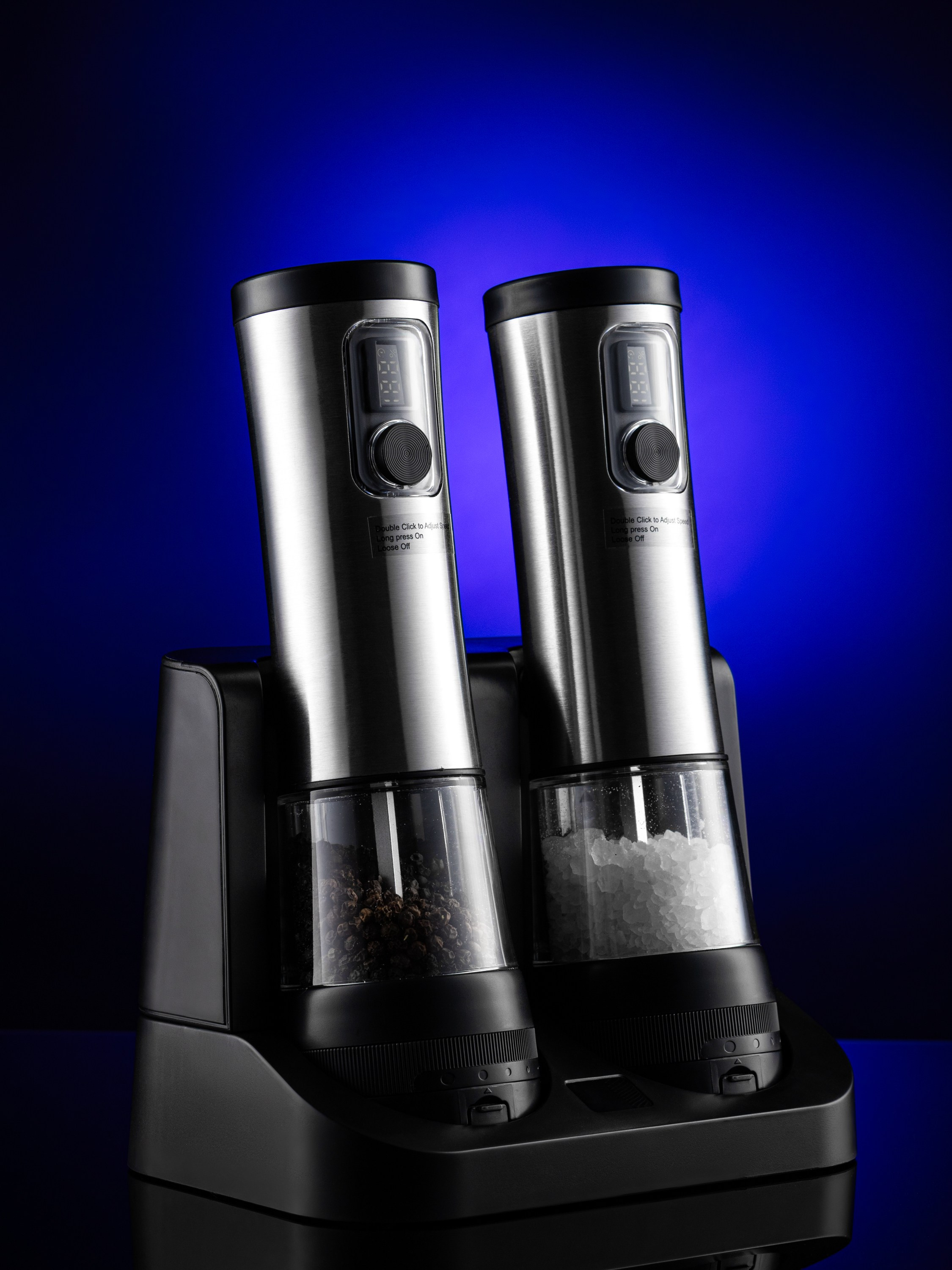 Портфолио. Иван Приходько — предметный рекламный фотограф