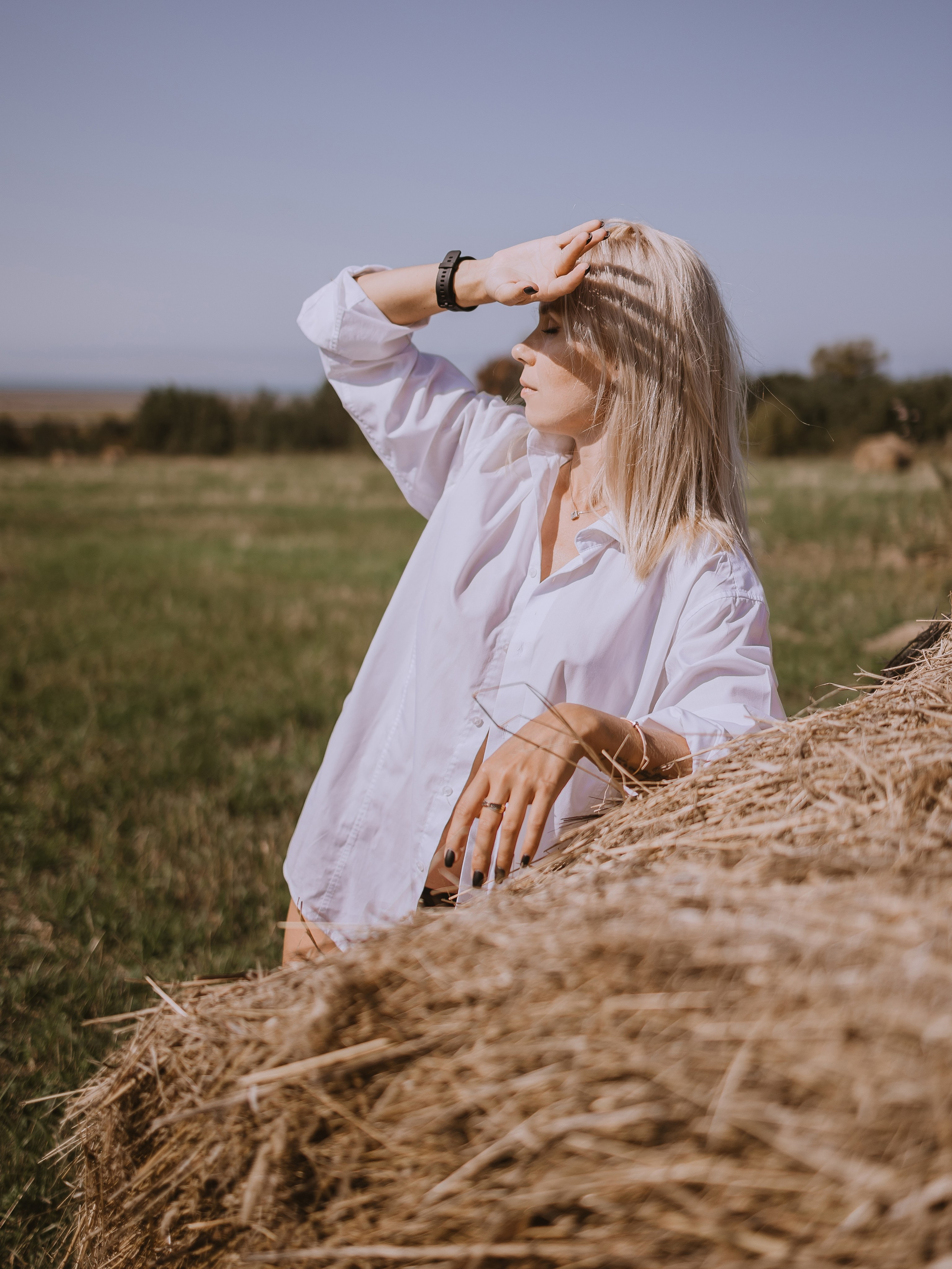 Фотосессии на природе во Владивостоке. ВАШ ФОТОГРАФ В ПУСАНЕ (Южная Корея) Александра Ануфрий