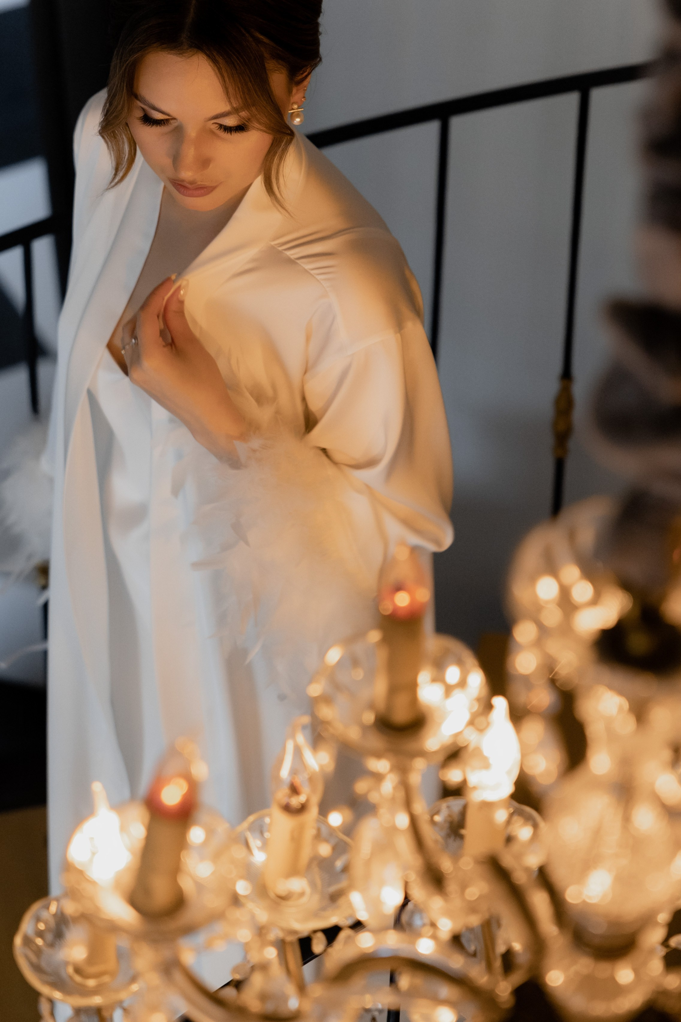 Максим&Наталья. Свадебный фотограф Калининград