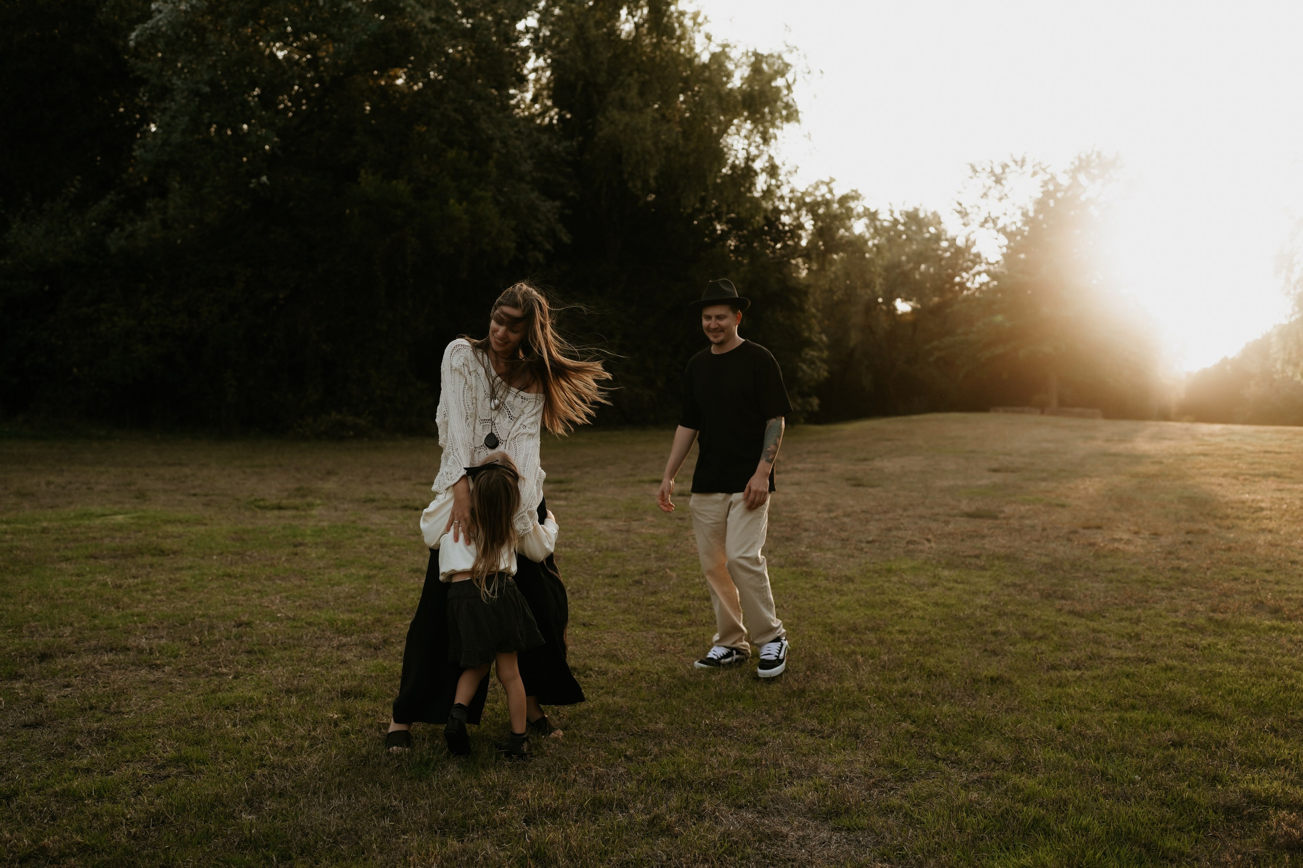 FAMILY&LOVE STORY. Constan photography