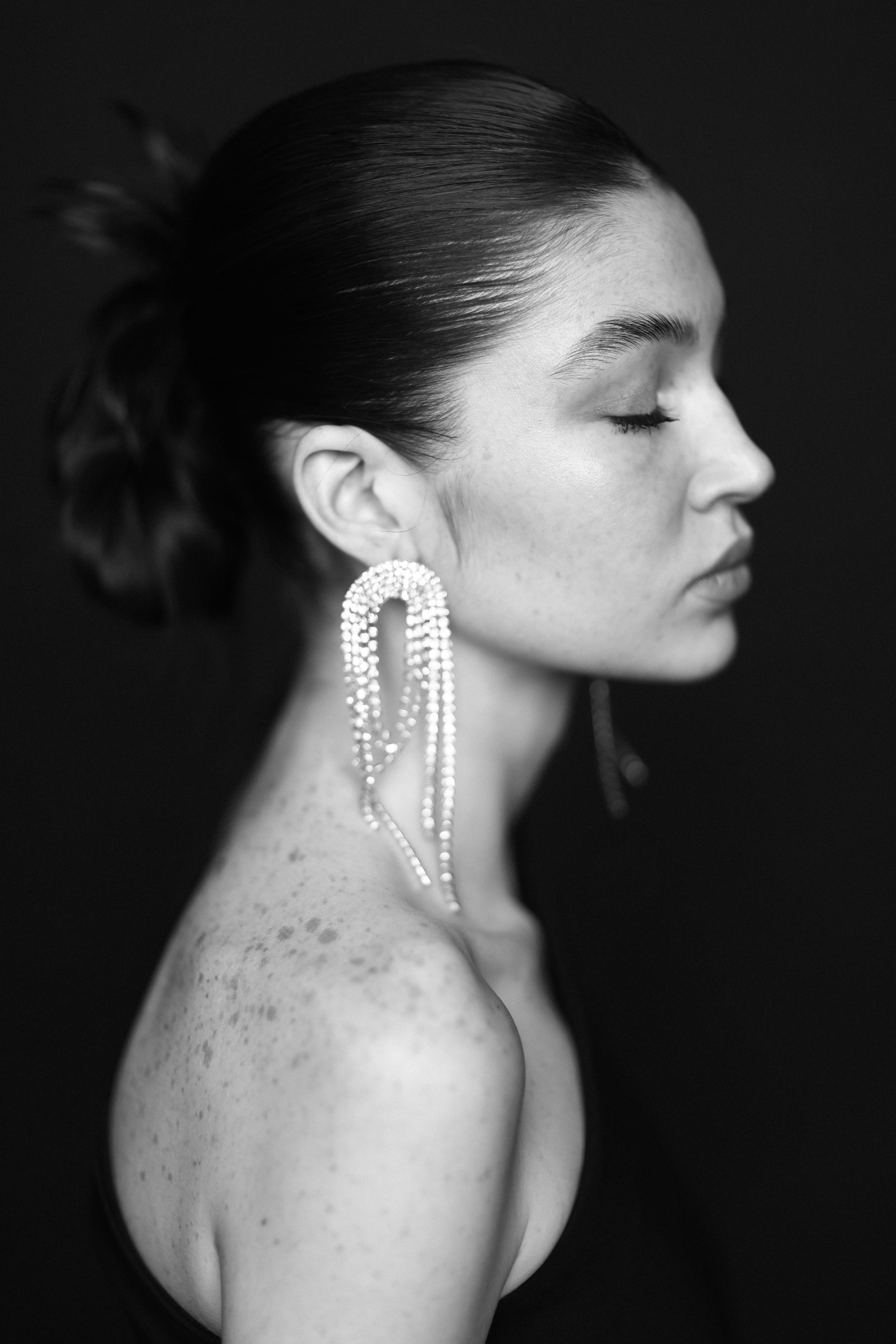 Валерия и Владимир (Предсвадебная съемка под элементы оформления свадьбы). Свадебный фотограф Никитин Дмитрий Раменское Жуковский Москва