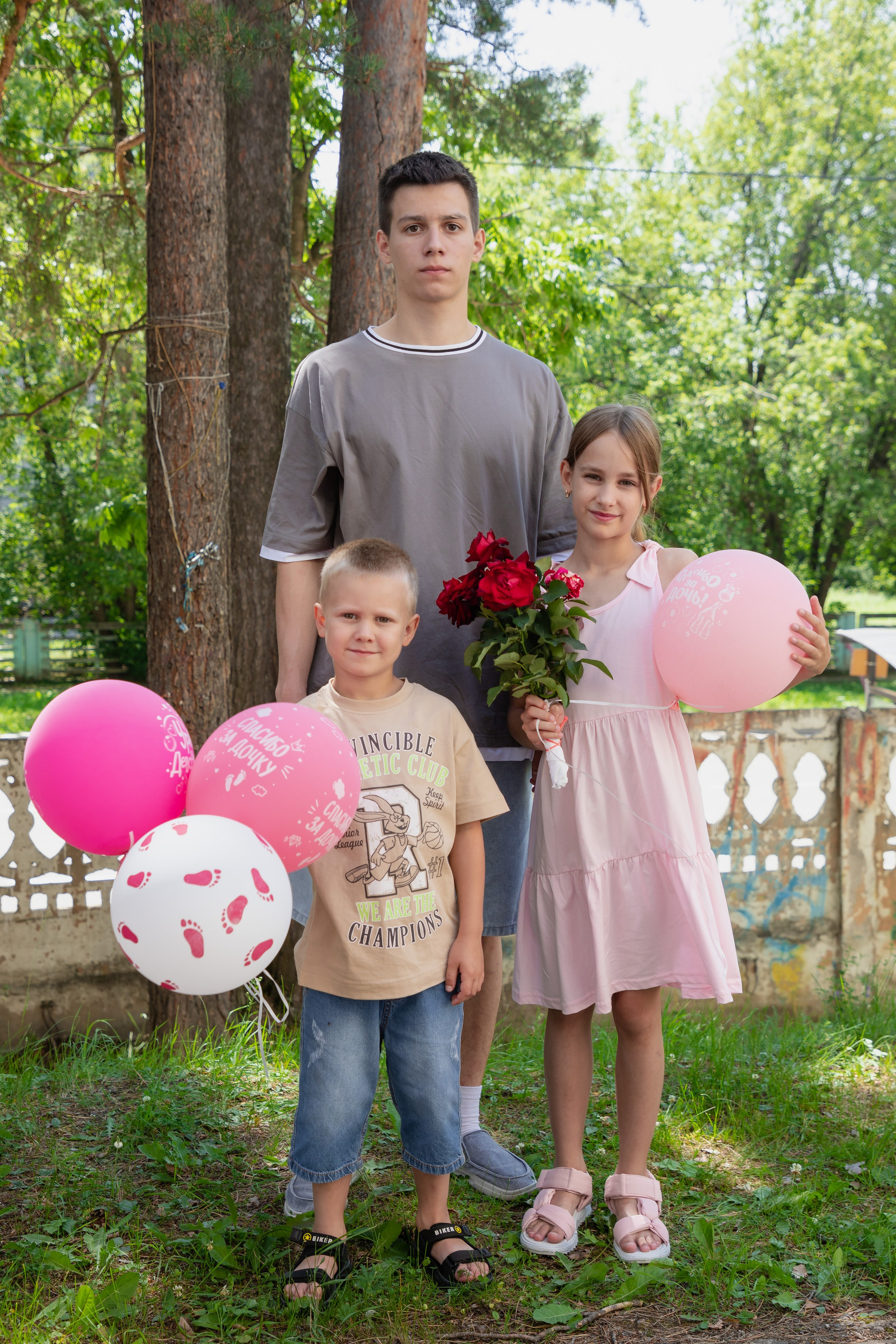 Выписка из роддома. Свадебный, семейный, школьный Фотограф и видеограф Худаноговы Александр и Ирина г. Зеленогорск, Красноярск