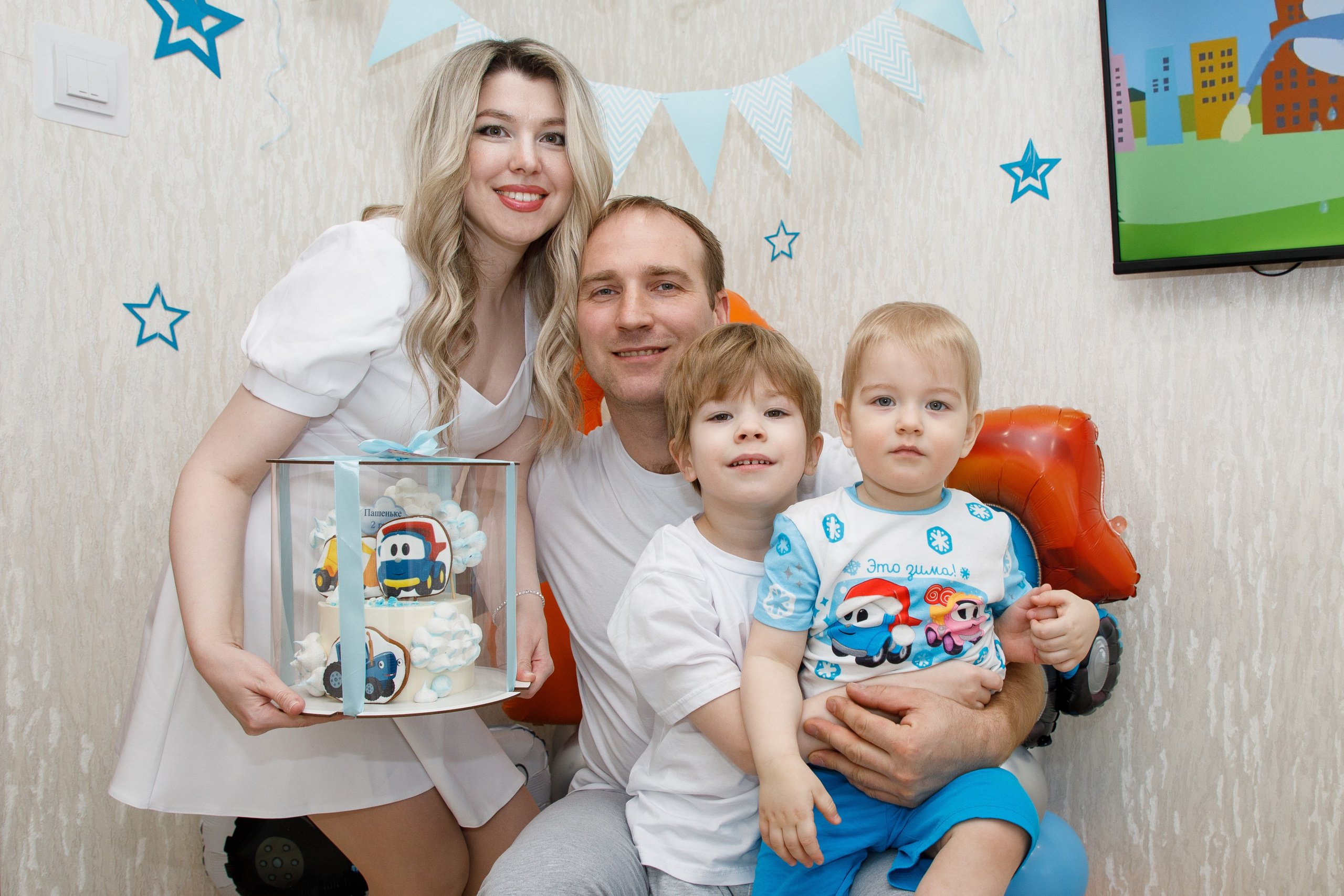 Семейная фотосессия. Свадебный, семейный, школьный Фотограф и видеограф Худаноговы Александр и Ирина г. Зеленогорск, Красноярск