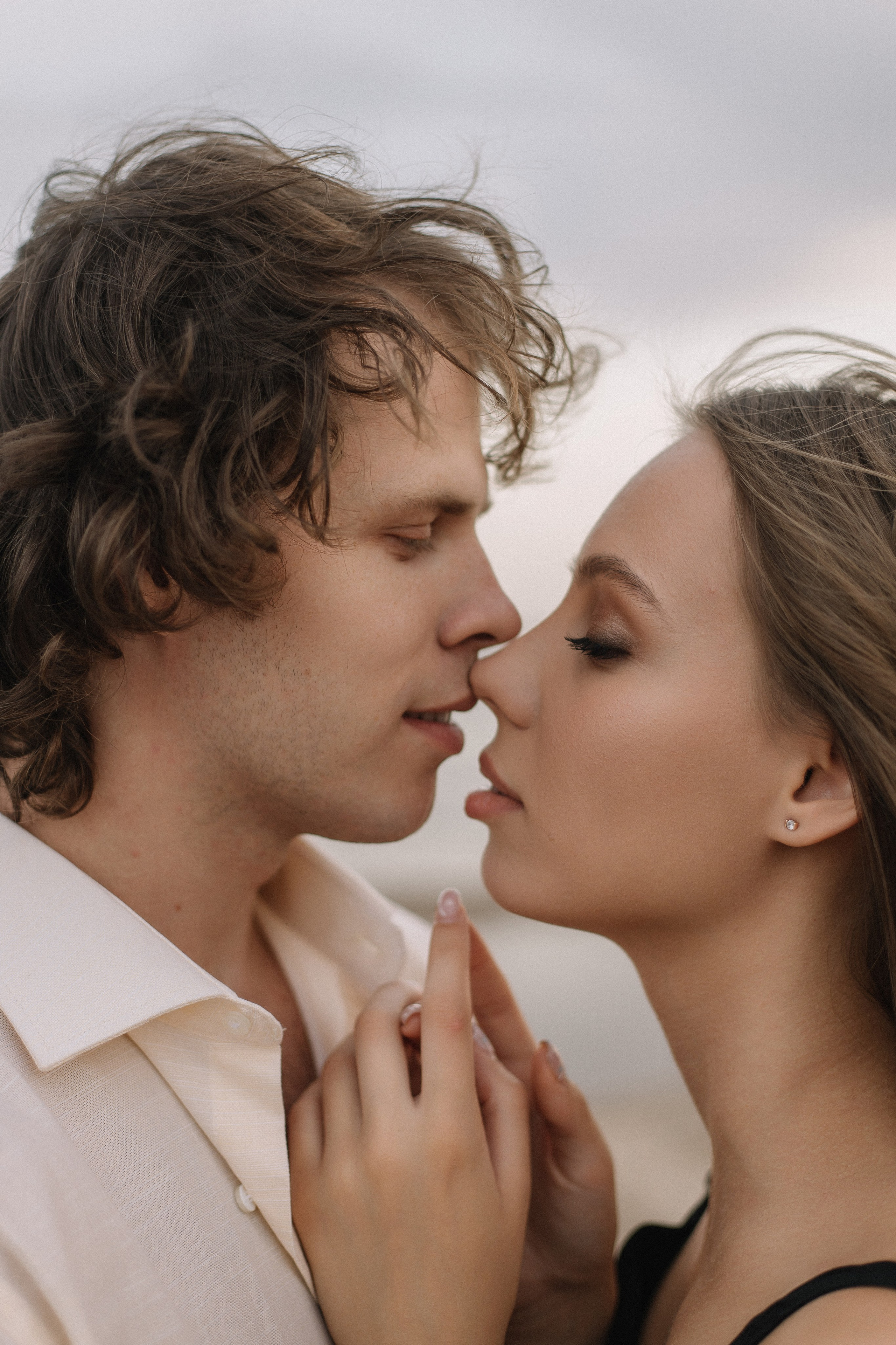 Виталий Карина. Фотограф Санкт-Петербург. Аврамова Анастасия