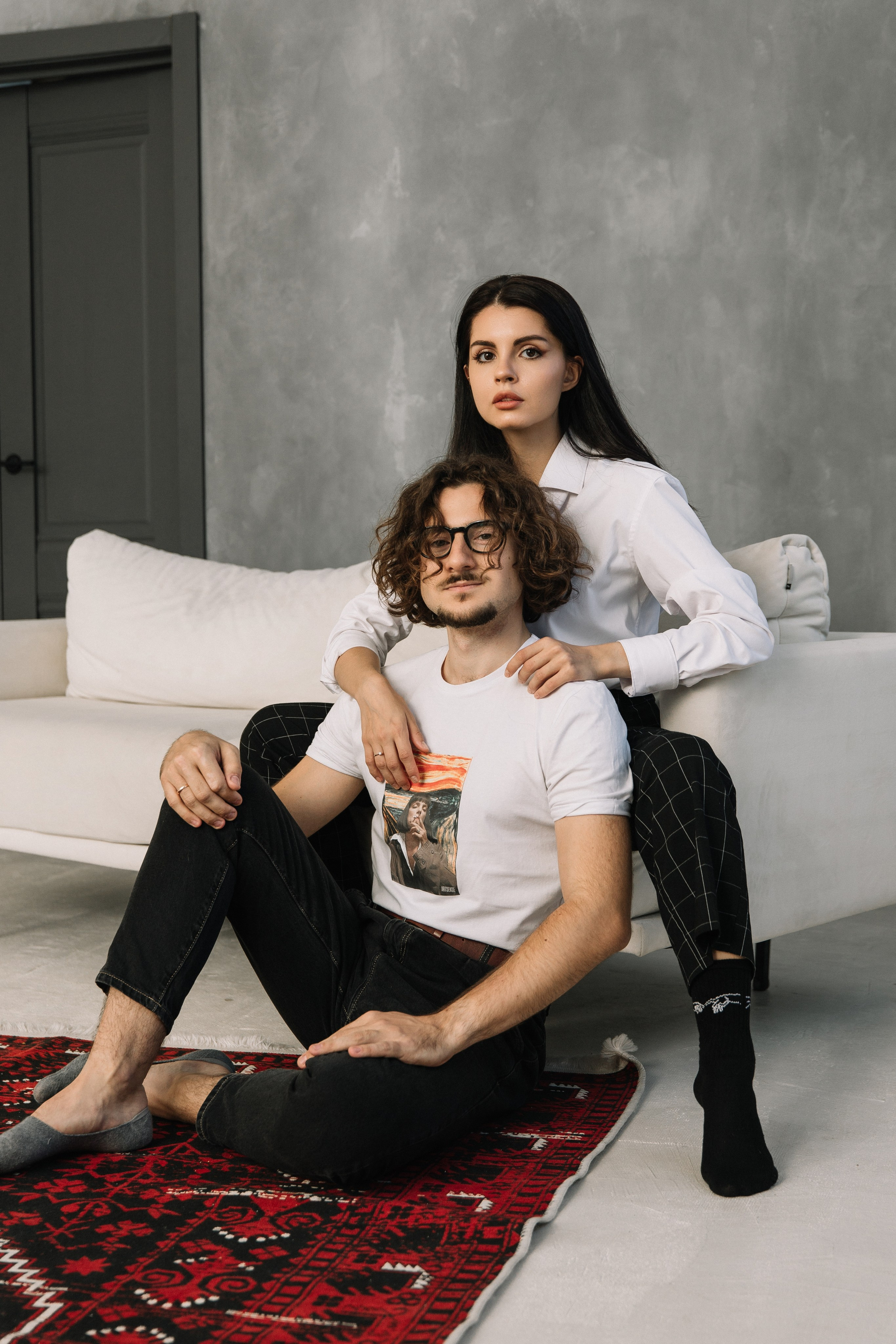 Татьяна Александр. Фотограф Санкт-Петербург. Аврамова Анастасия