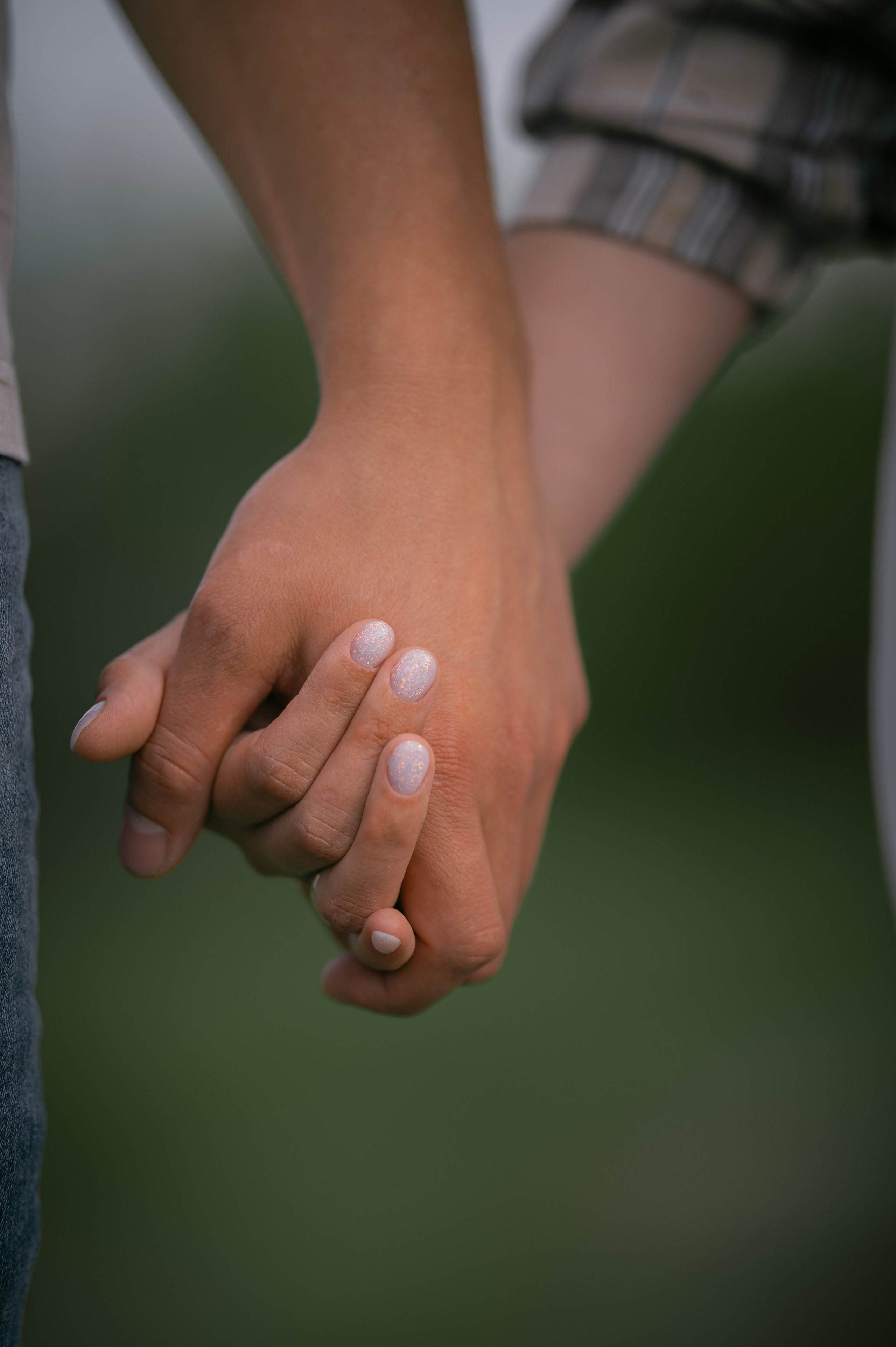 Love is. Семейный и детский фотограф в Шатках и Арзамасе Александра Магомедова