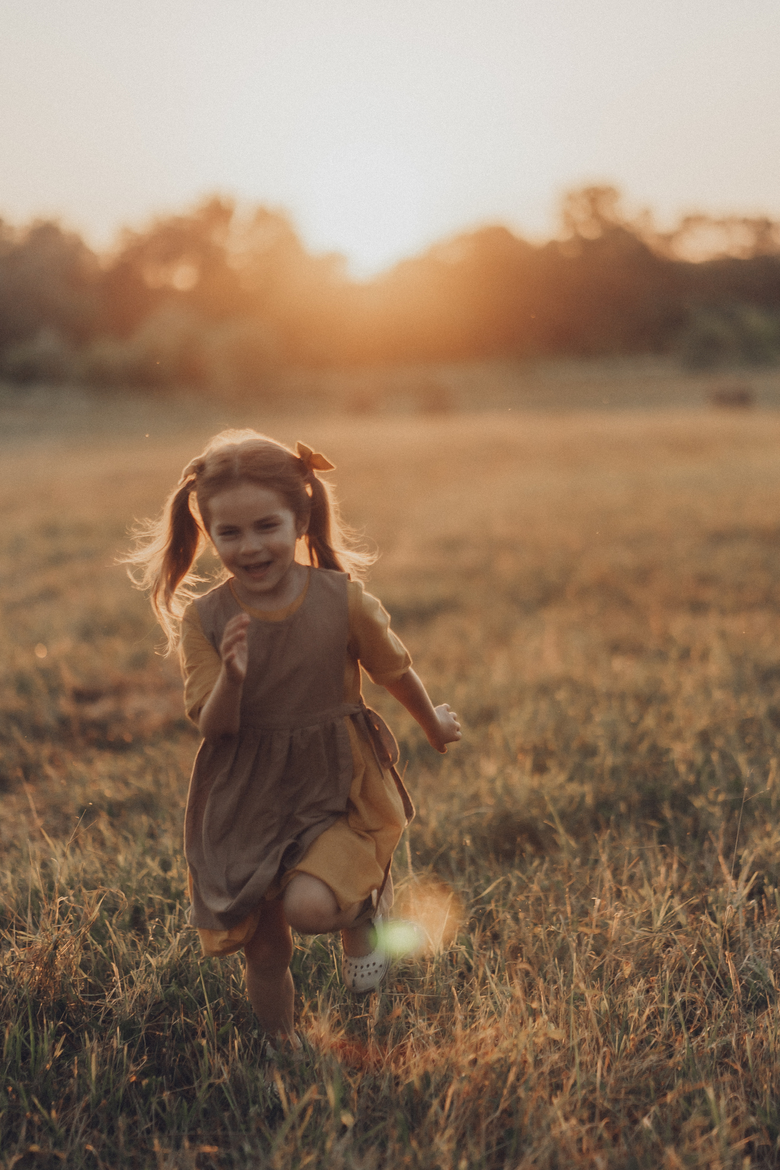 Фотограф в Горячем Ключе фотограф Горячий Ключ фотограф Краснодар прогулочная фотосессия Горячий Ключ семейная фотосессия Горячий Ключ индивидуальная фотосессия Горячий Ключ фотосессия на природе Горячий Ключ живые фото без постановки Горячий Ключ фотограф в Краснодаре на природе фотосессия в горах Горячий Ключ фотосъемка для туристов Горячий Ключ фотограф в Лазаревском фотосессия на море Краснодарский край семейная фотосессия на море Лазаревское фотограф для детей Краснодар прогулочная фотосъемка без позирования фотограф для беременных Горячий Ключ фотосессия в лесу Краснодарский край лучшие локации для фотосессии Горячий Ключ фотосъемка эмоций без постановки атмосферная фотосессия на природе Краснодар