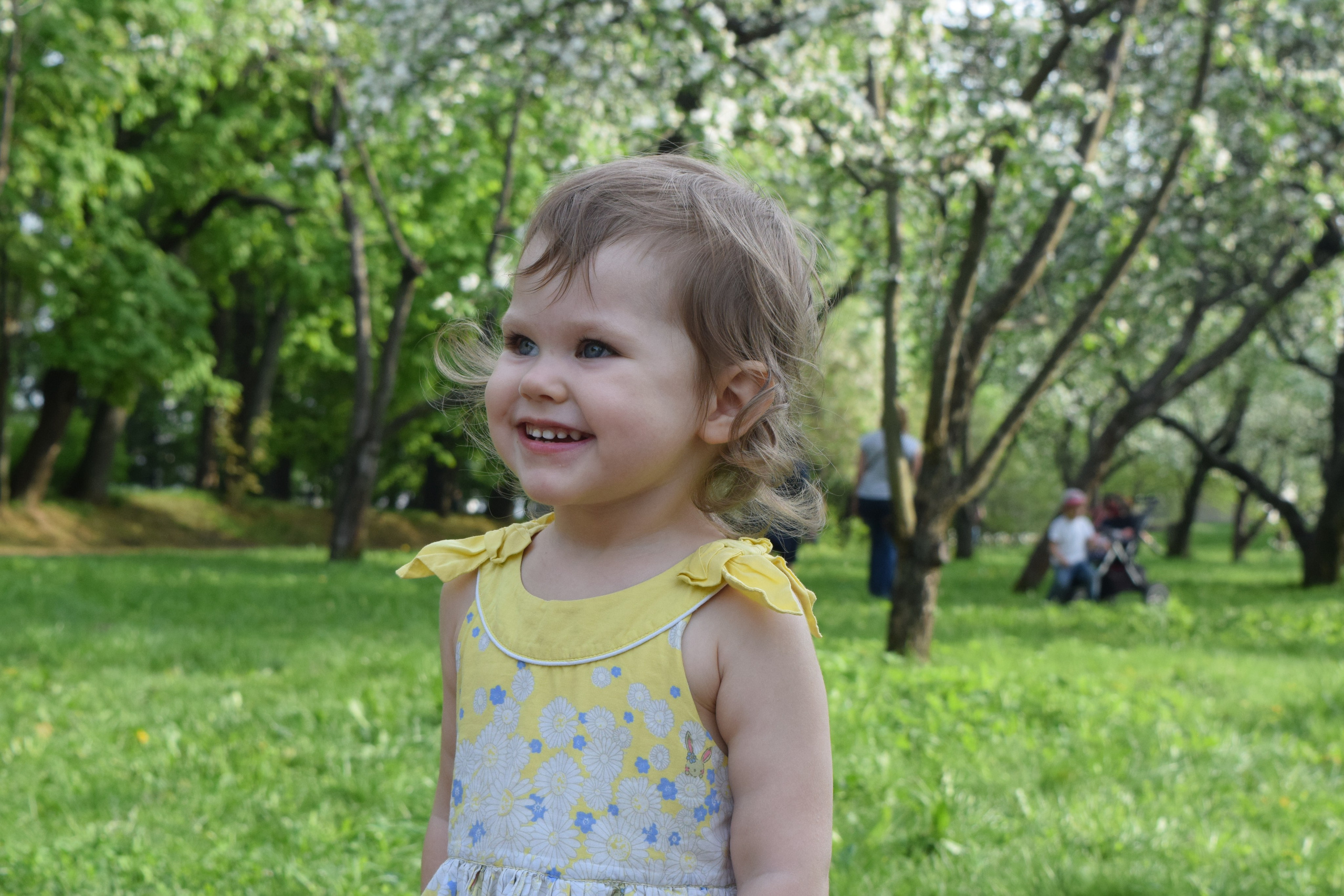 Детское и newborn фото. Портретный, семейный фотограф в Москве Евгений Ганимар