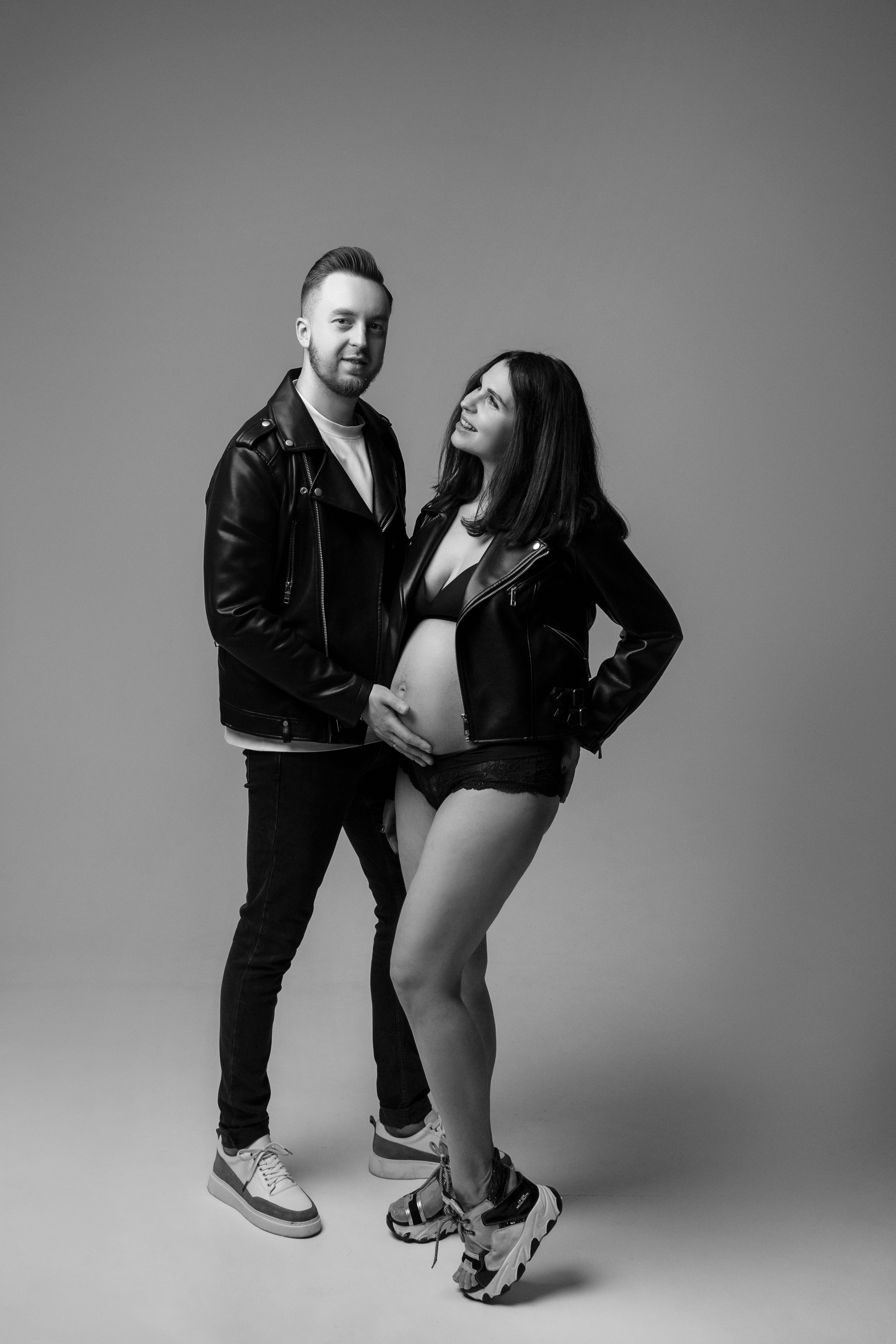 Марго. Семейный и свадебный фотограф Минск, Беларусь Анна Орловская