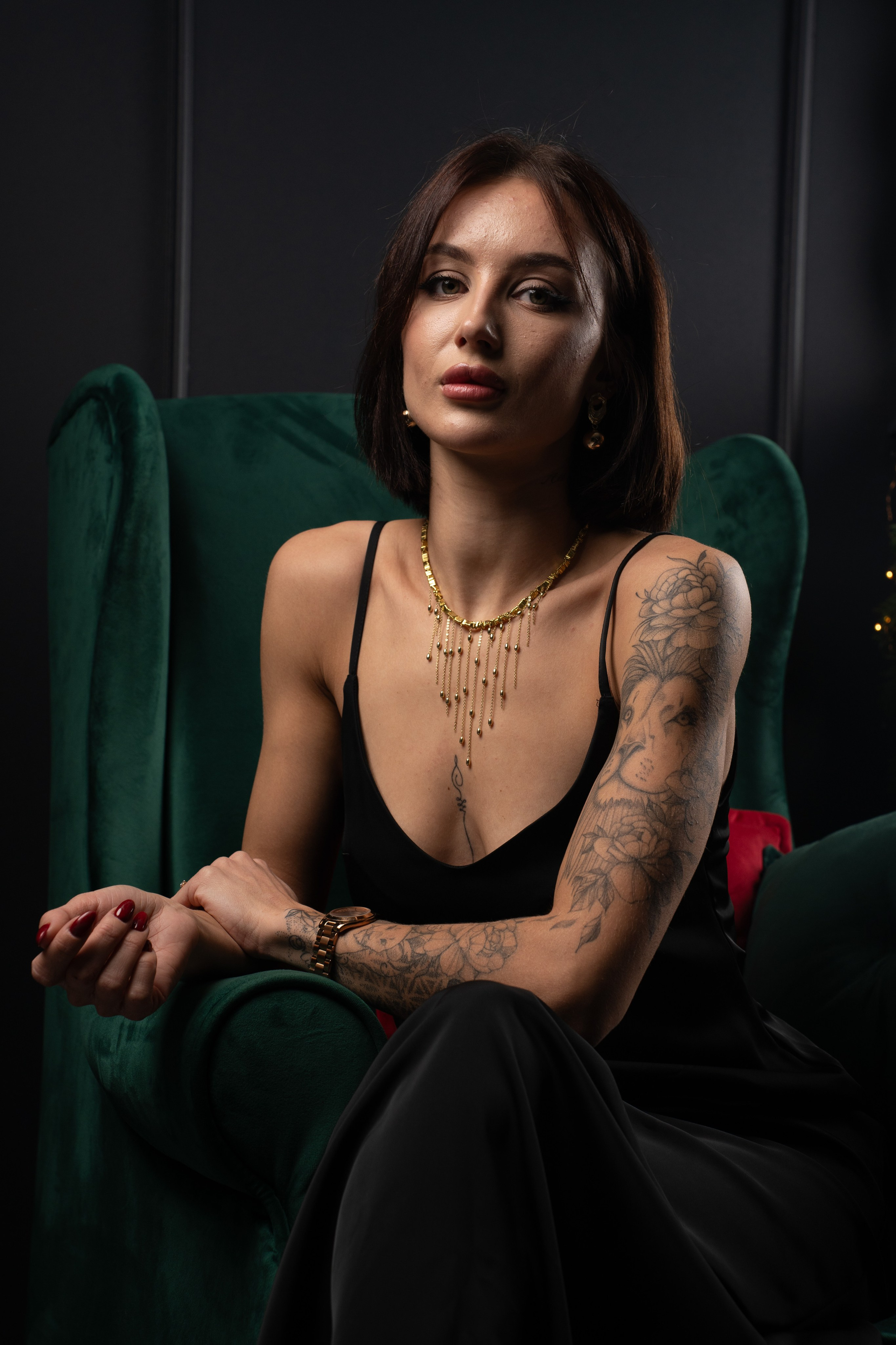 фотосъёмка для маркетплейсов предметная съёмка для маркетплейса фото товаров для Ozon / Wildberries / Яндекс Маркет студийная съёмка для карточек товара видеосъёмка для маркетплейсов контент для карточек товара продающие фото для Wildberries профессиональные фото для маркетплейсов видеообзор товара для Ozon / WB видеоинструкция для маркетплейса лукбук для маркетплейсов инфографика для маркетплейса  видеосъёмка продакшн студия полного цикла производство видео под ключ создание рекламного ролика видеосъёмка для бизнеса креативная видеосъёмка съемка видеообзоров имиджевое видео для бренда промо ролик под маркетплейс видеоролик под Wildberries / Ozon