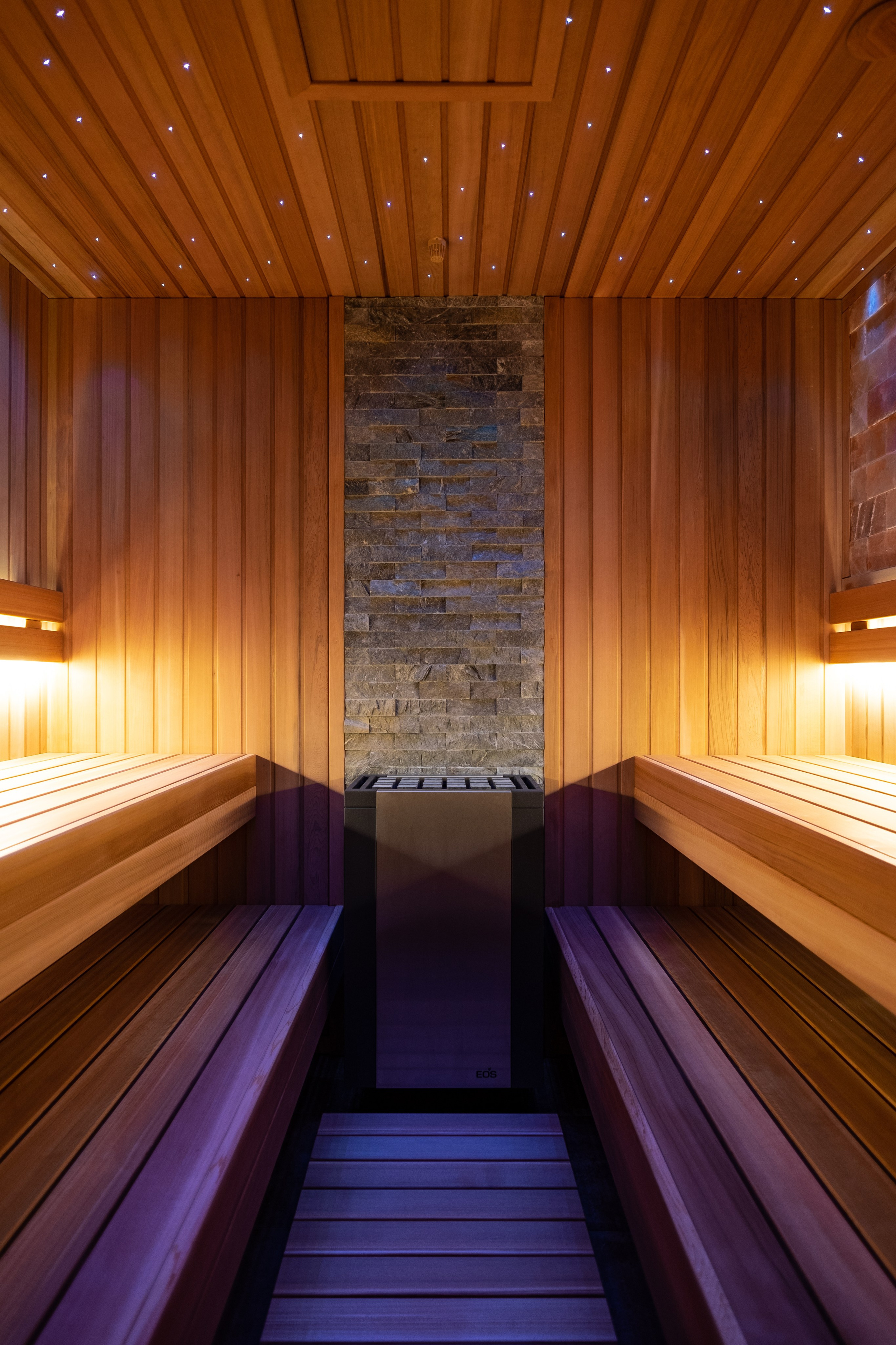 Разные маленькие истории. Творческая мастерская