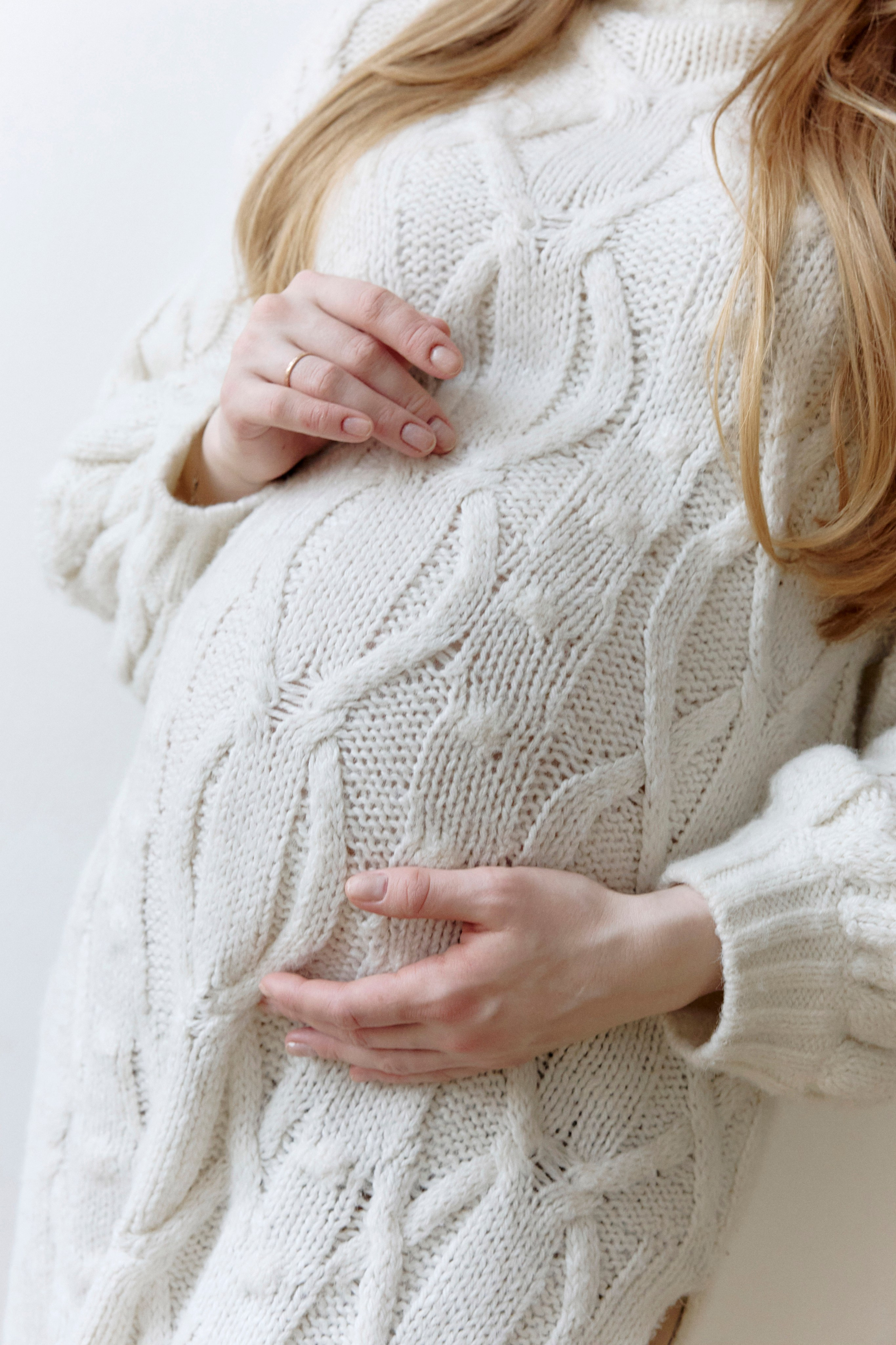 Ангелина. Фотограф Юлия Иванцова