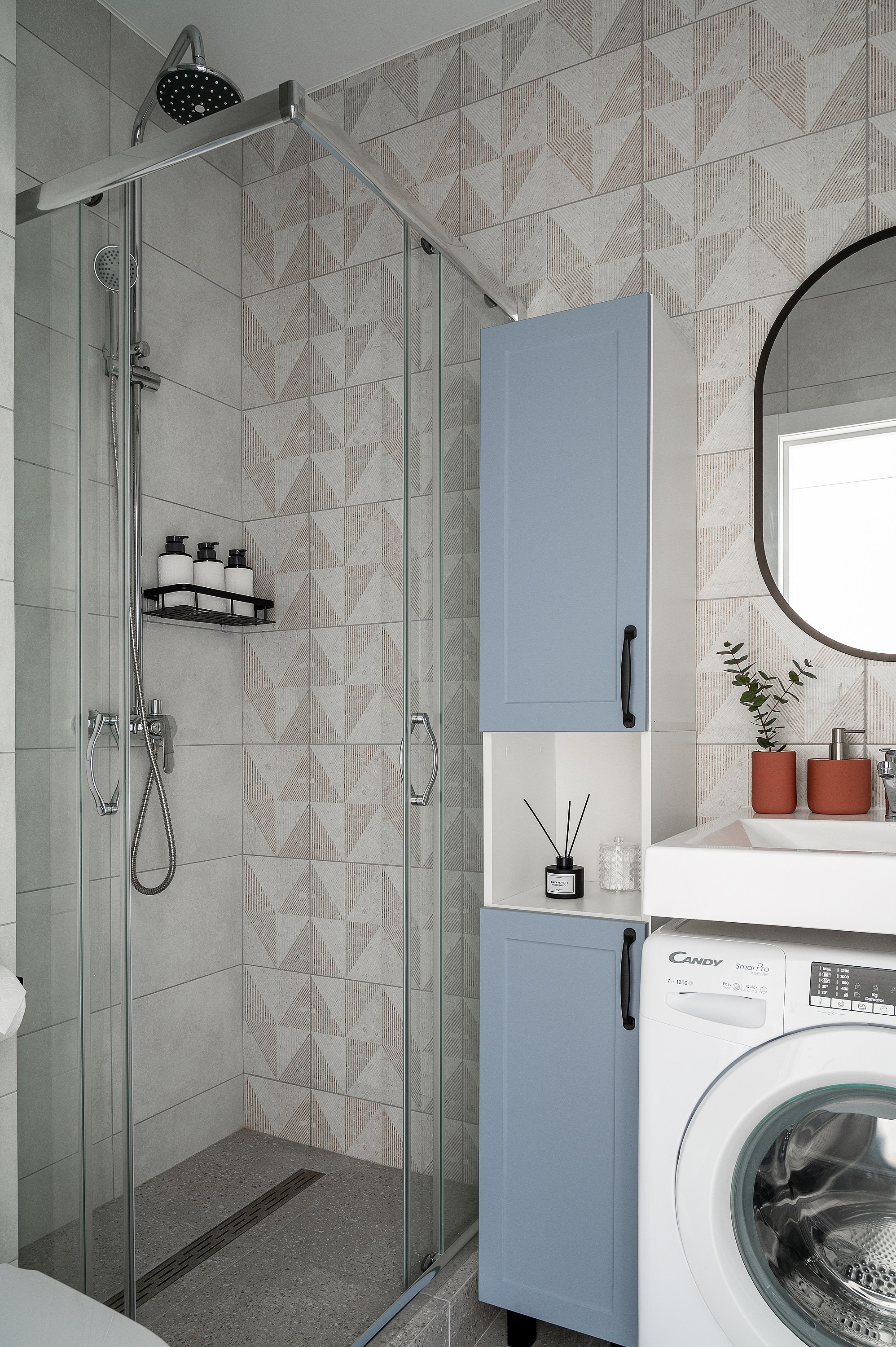 Проект Кислород (Мишакова Надежда и Борисова Елена). Интерьерный фотограф в Сочи Элина Габриелян