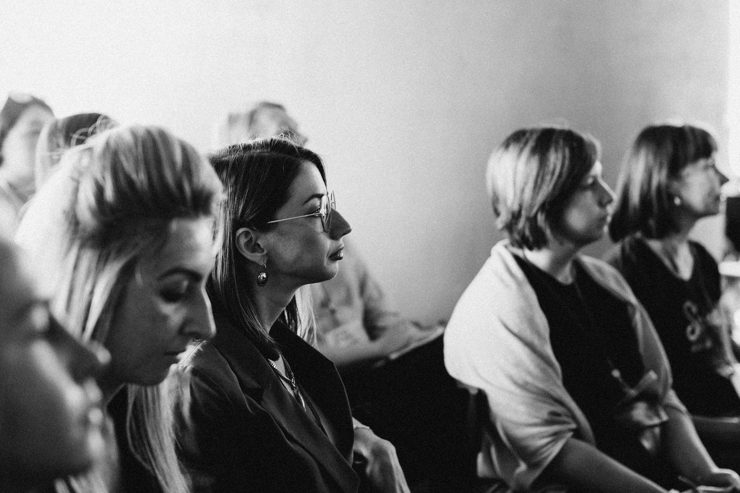 Мероприятие в Москва сити. Женский и контент фотограф в Москве